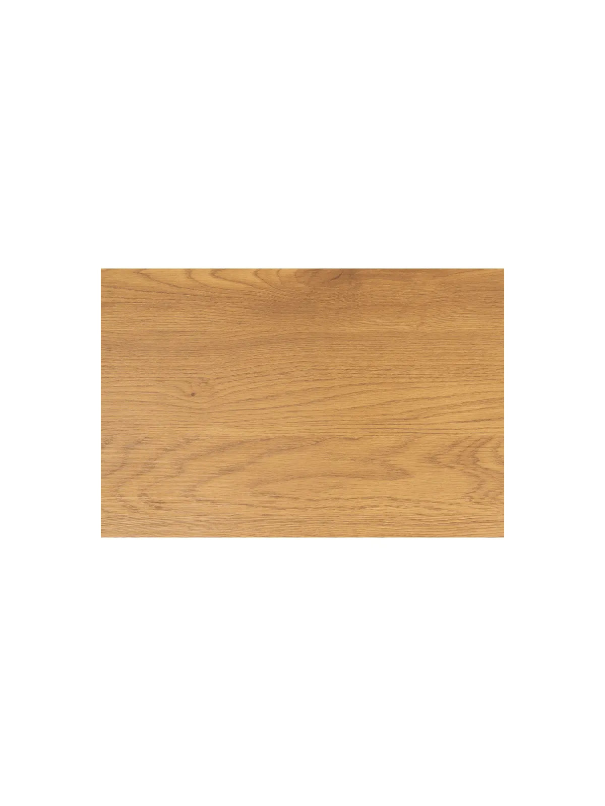 Melamin Couchtisch Strington Wildeiche