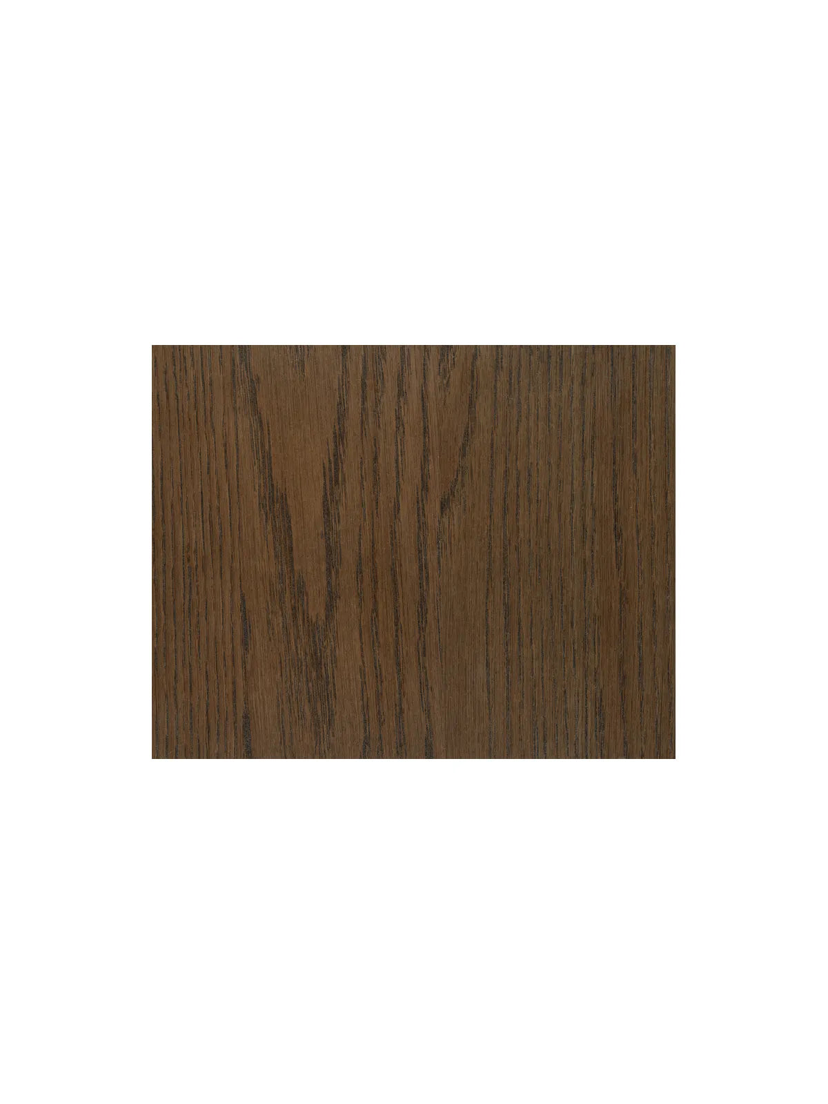 A-Line Couchtisch Eiche Furnier