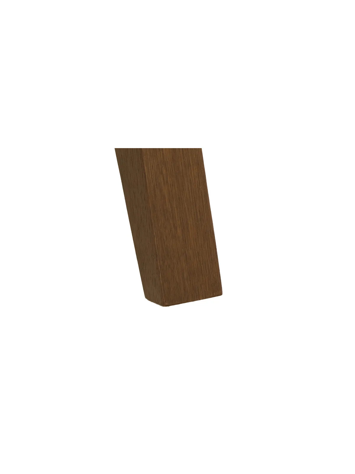 A-Line Couchtisch Eiche Furnier
