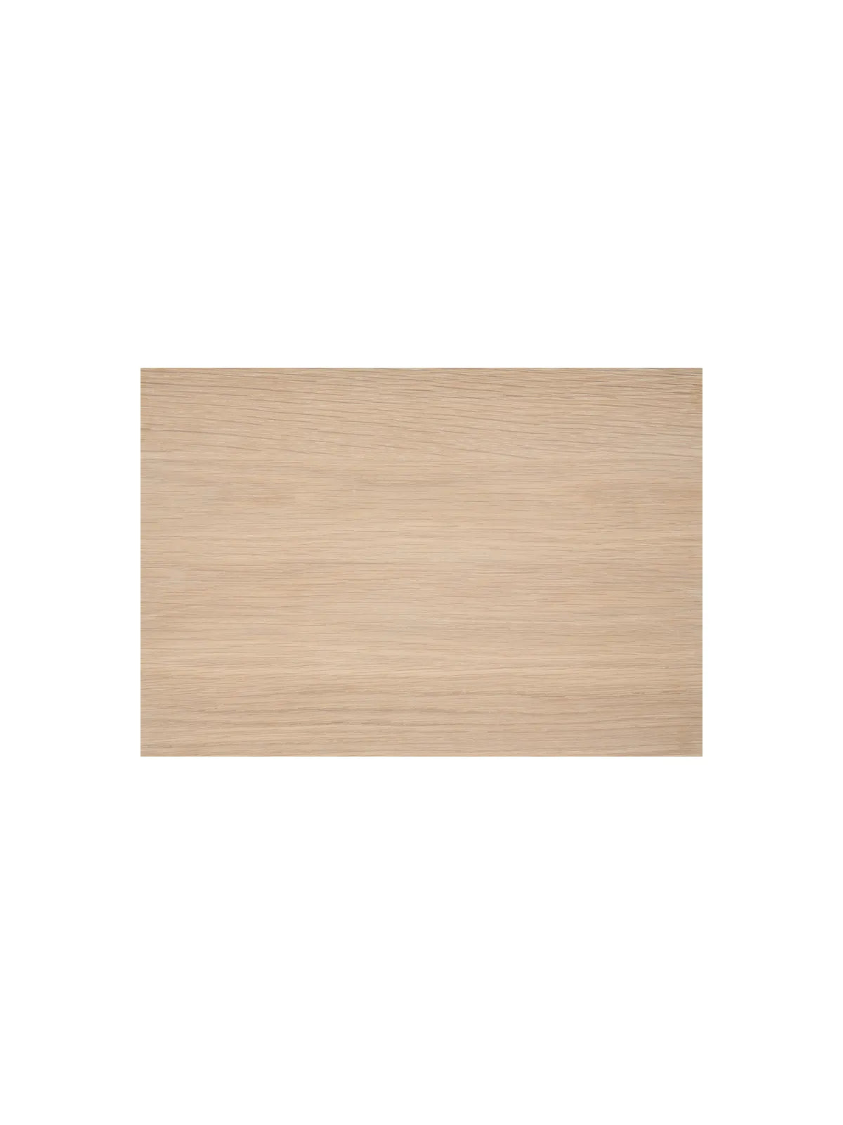 Holz Couchtisch Woodstock Eiche Furnier