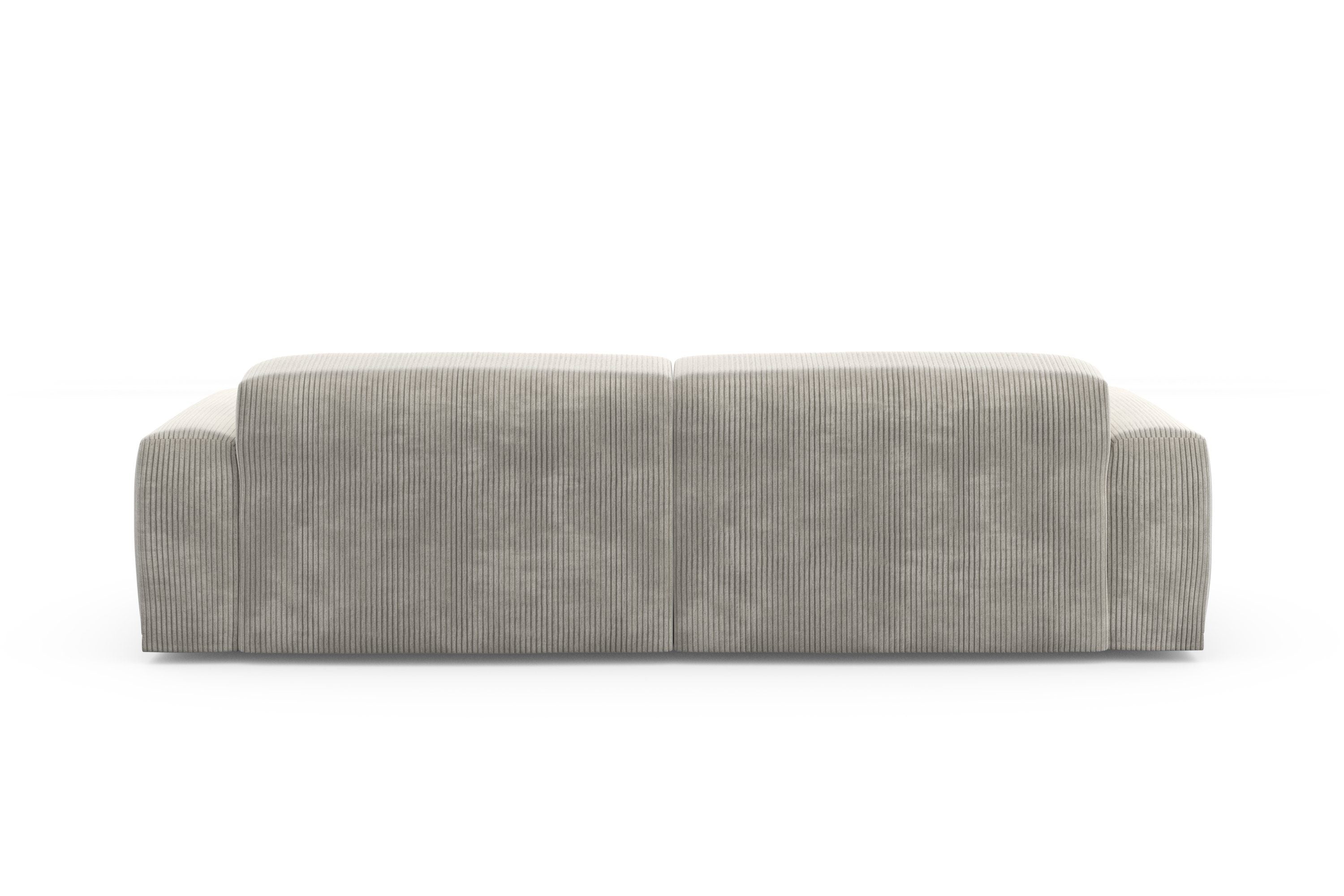 Braga Ecksofa
