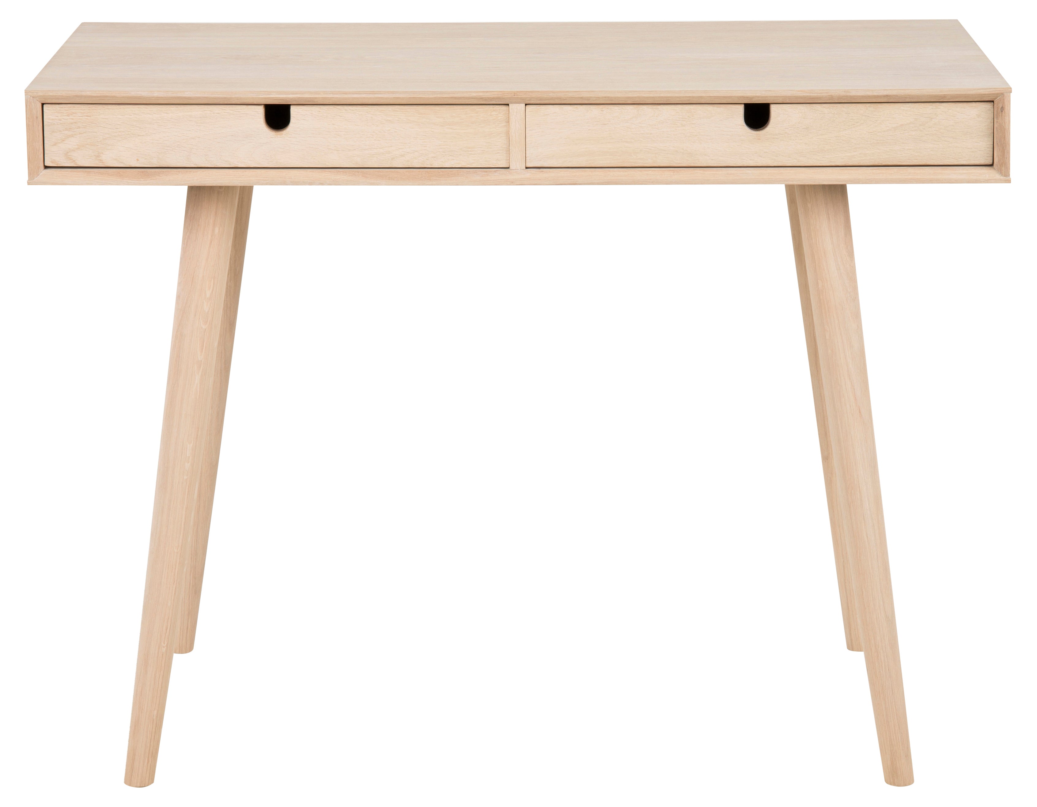 Century Schreibtisch