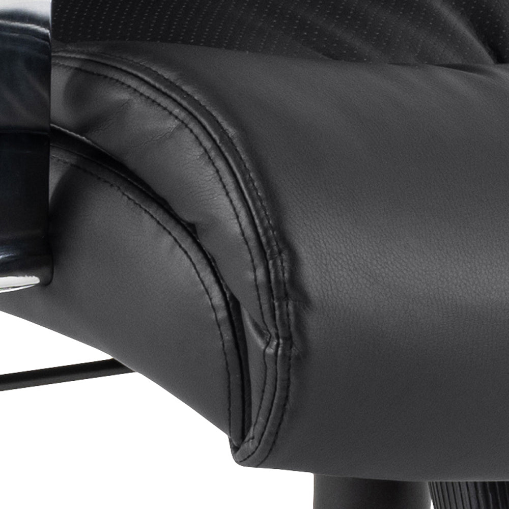 Benson Schreibtischstuhl