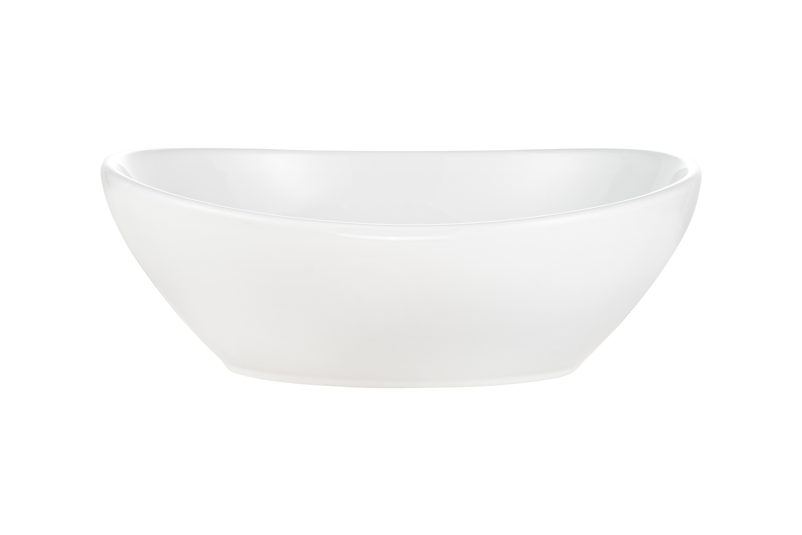 Un-Lola-Gw Aufsatzwaschbecken