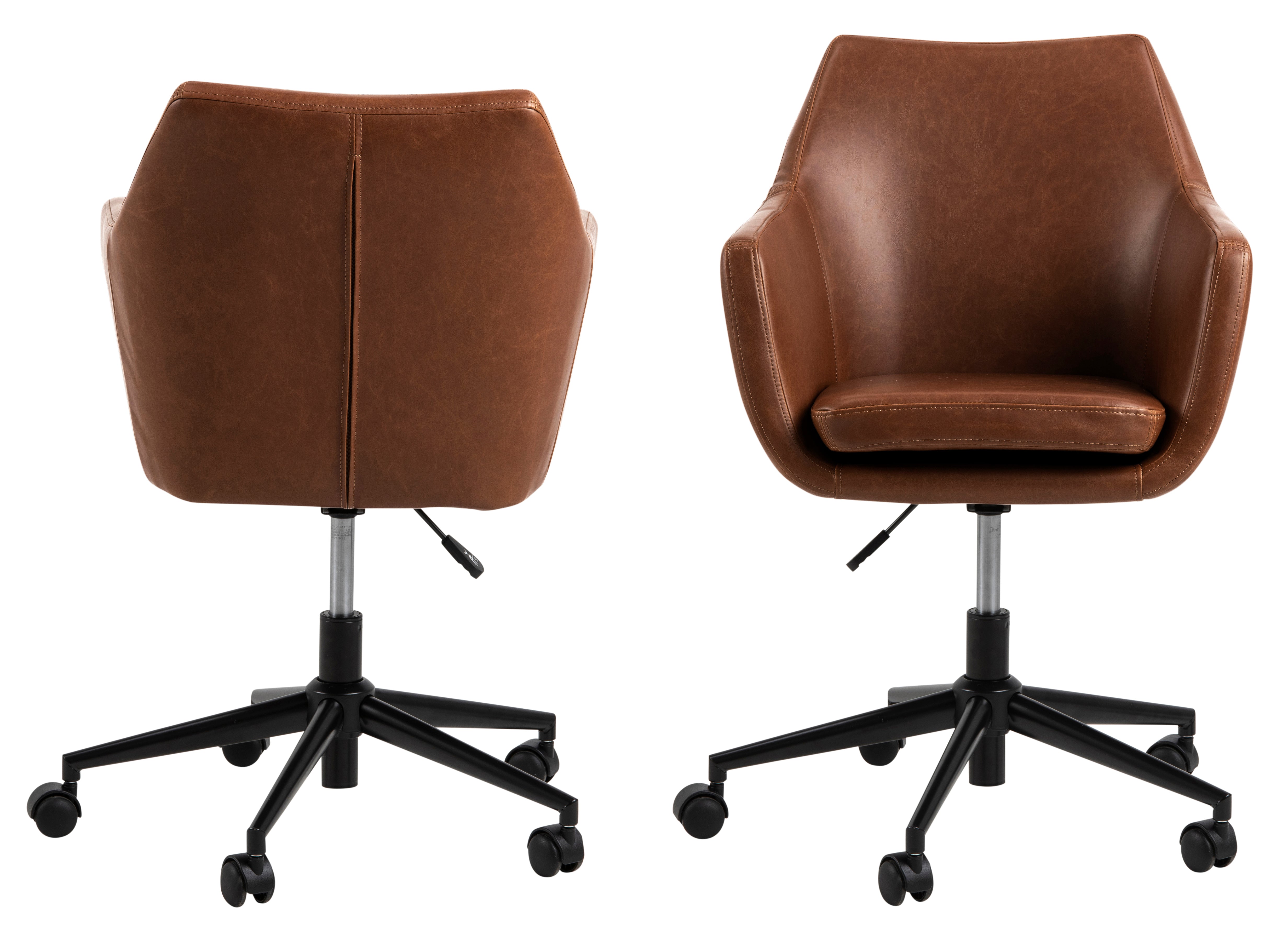 Nora Schreibtischstuhl