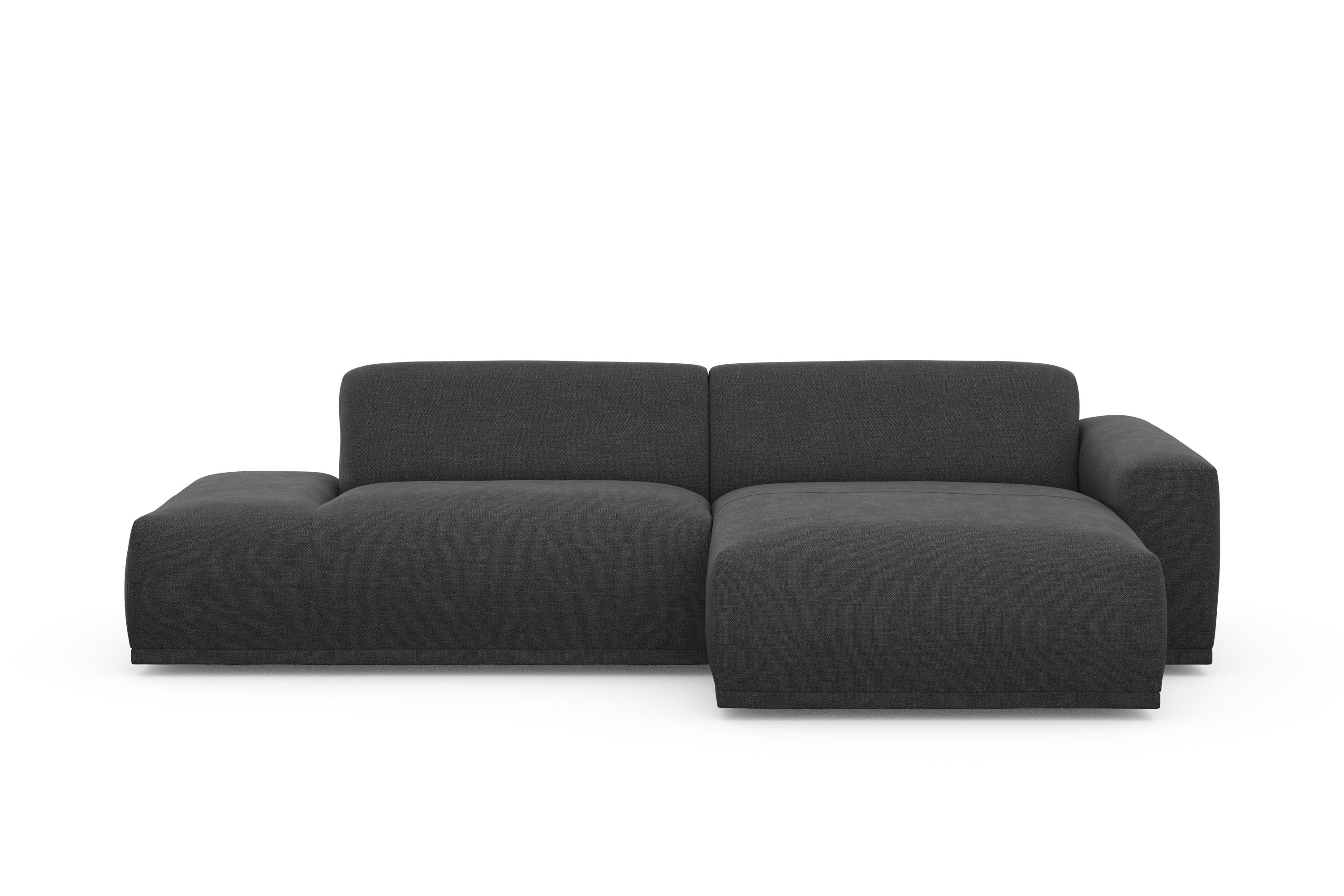 Braga Sofa Chaiselong