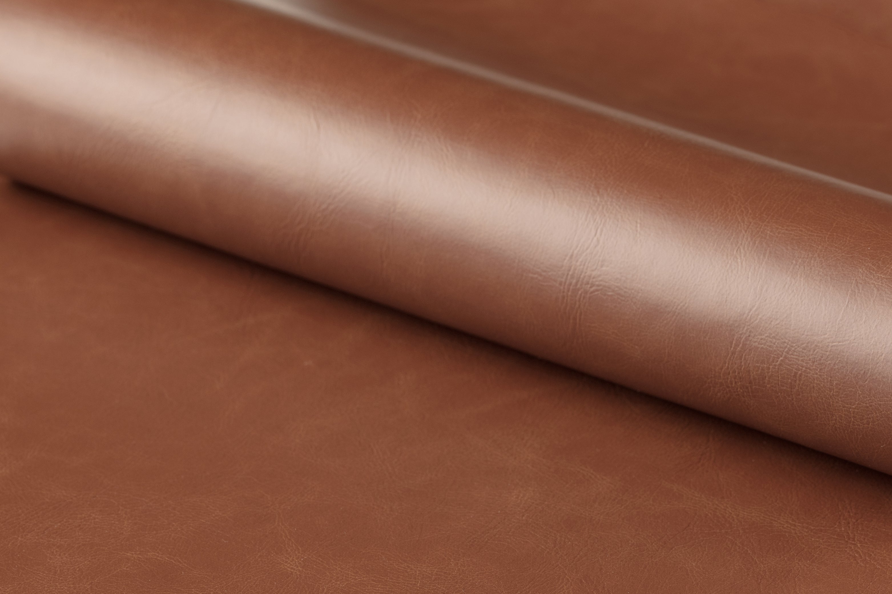 Nora Schreibtischstuhl