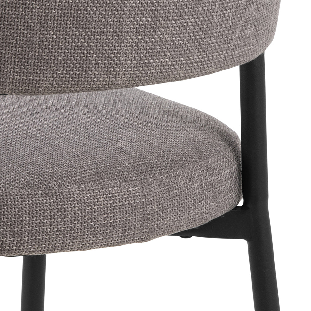 Edina Esszimmerstuhl