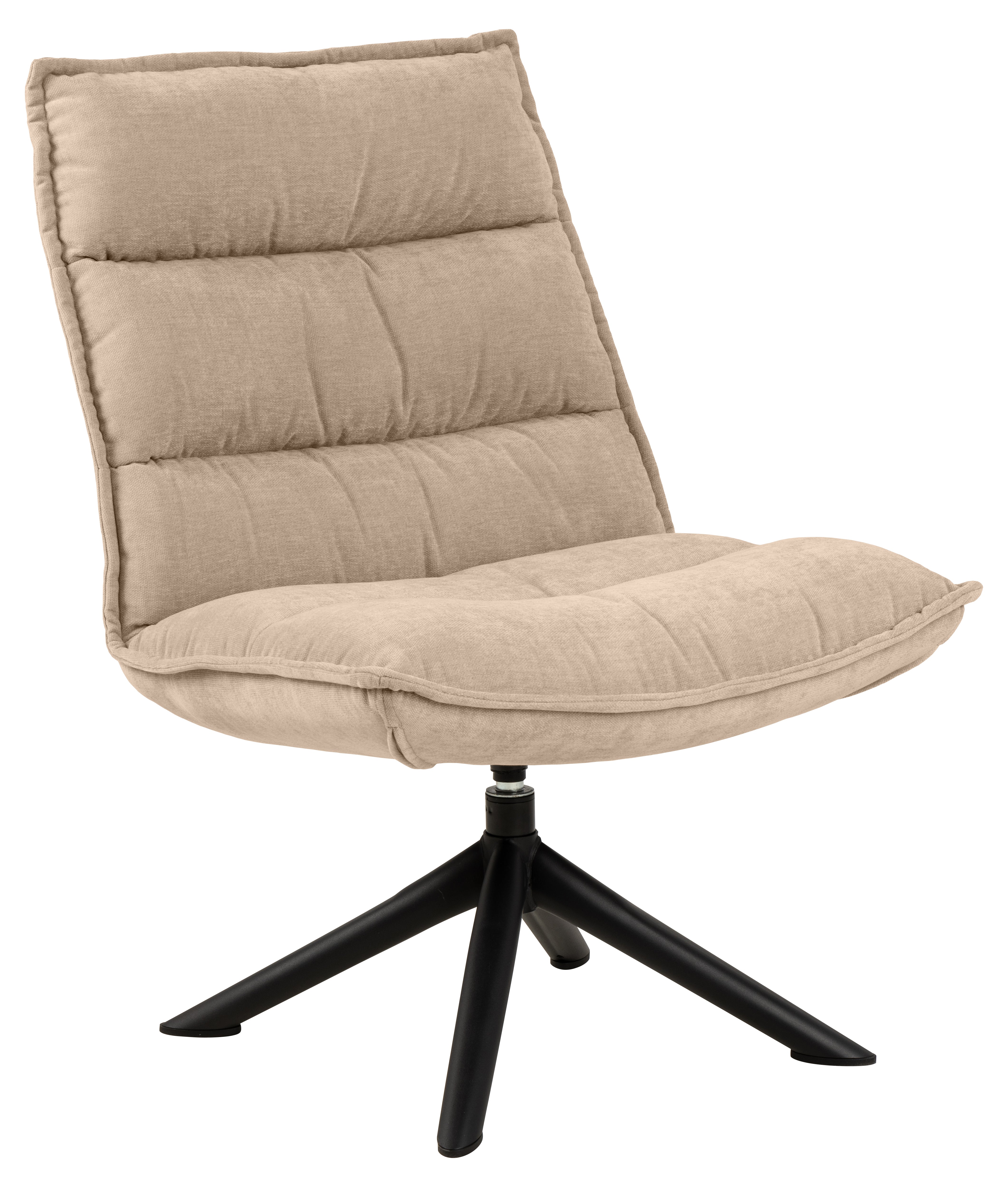 Blizzard Loungestuhl