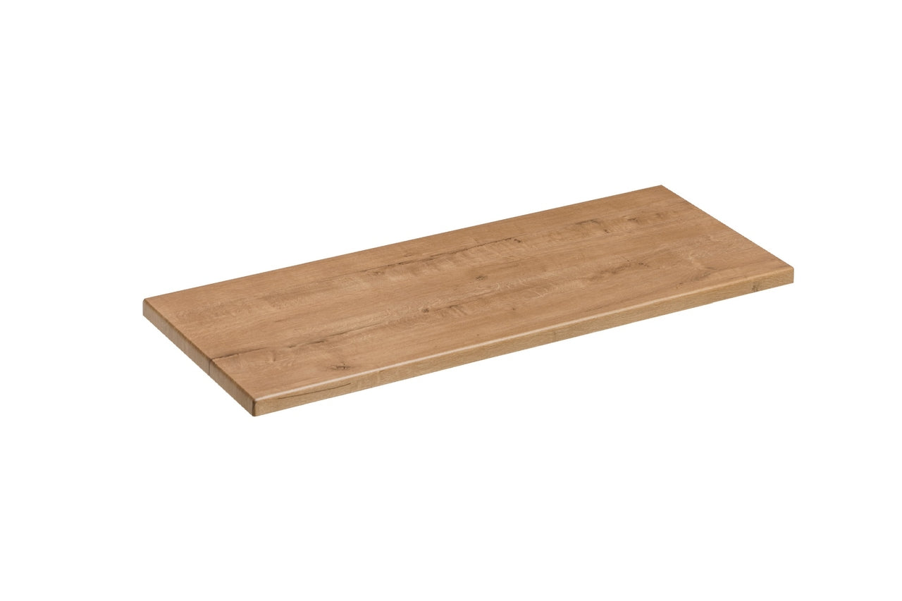 Monaco Arbeitsplatte 60 cm