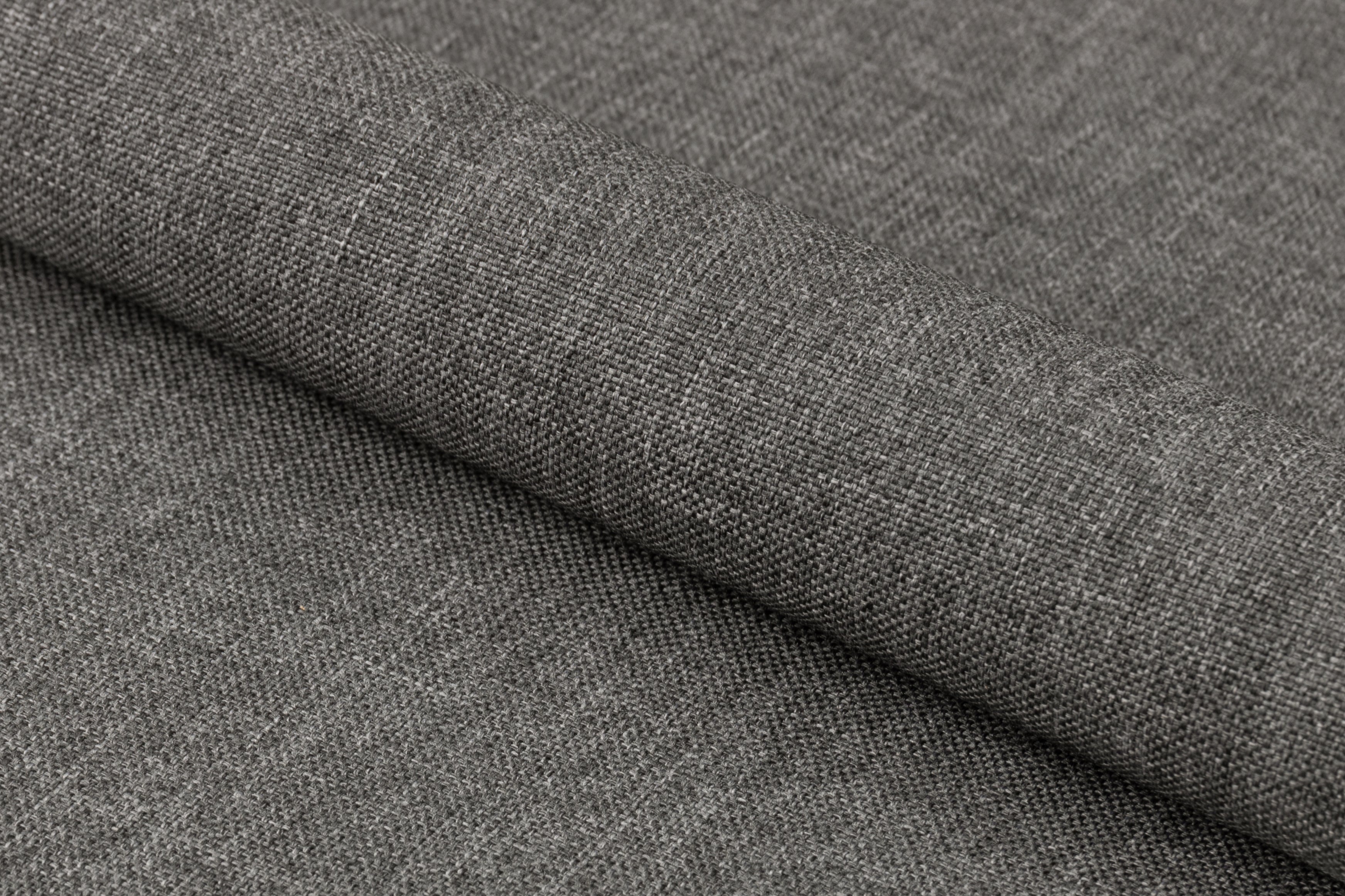 Mikkeli Funktionssessel