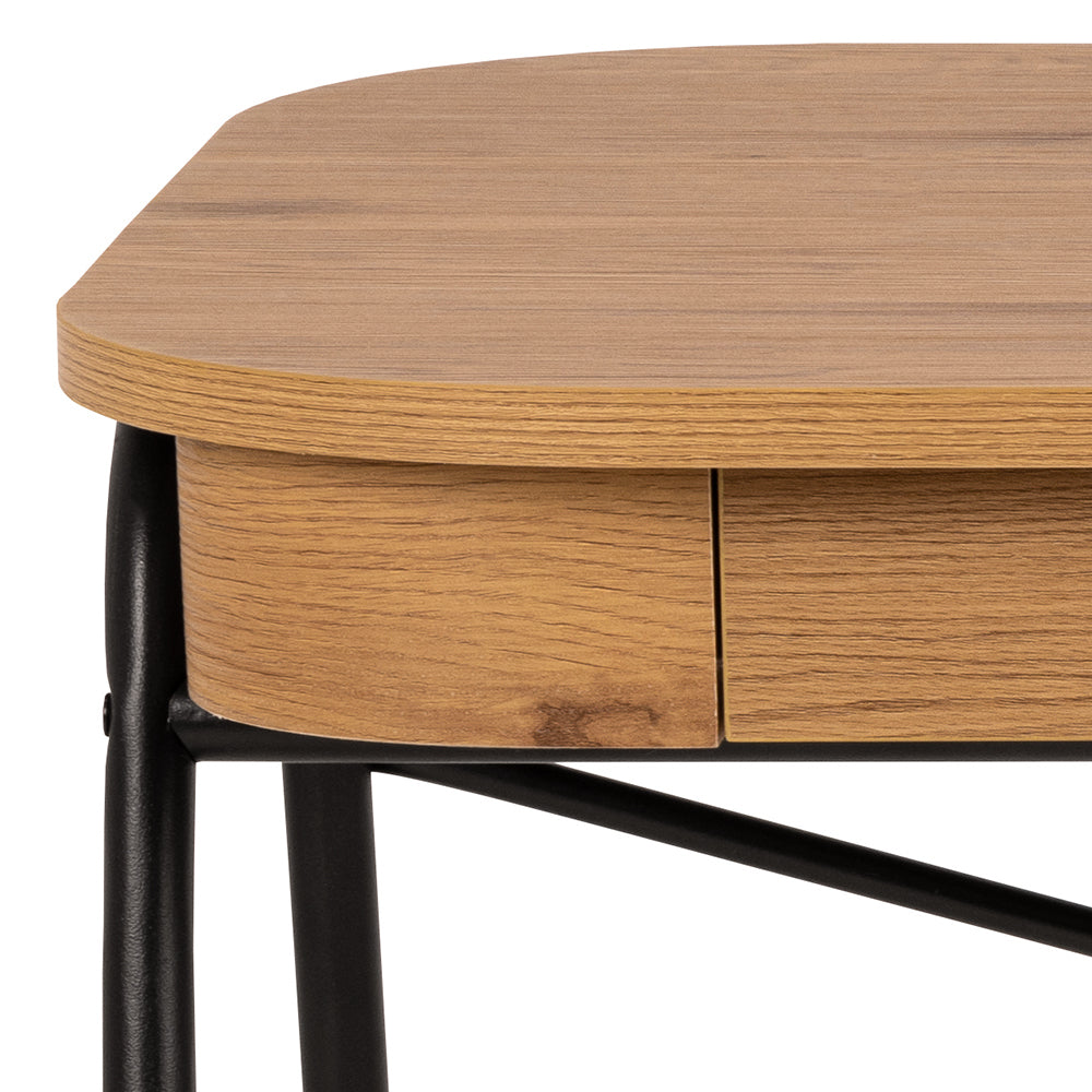 Blueton Schreibtisch