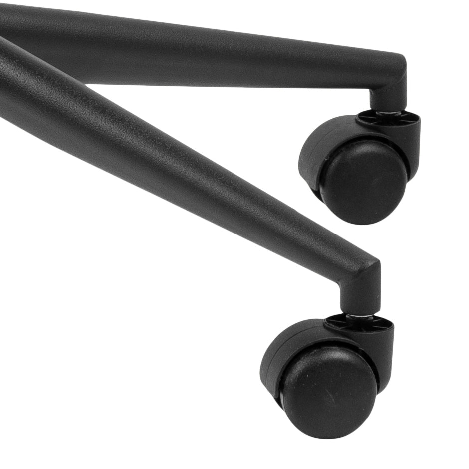 Grace Schreibtischstuhl