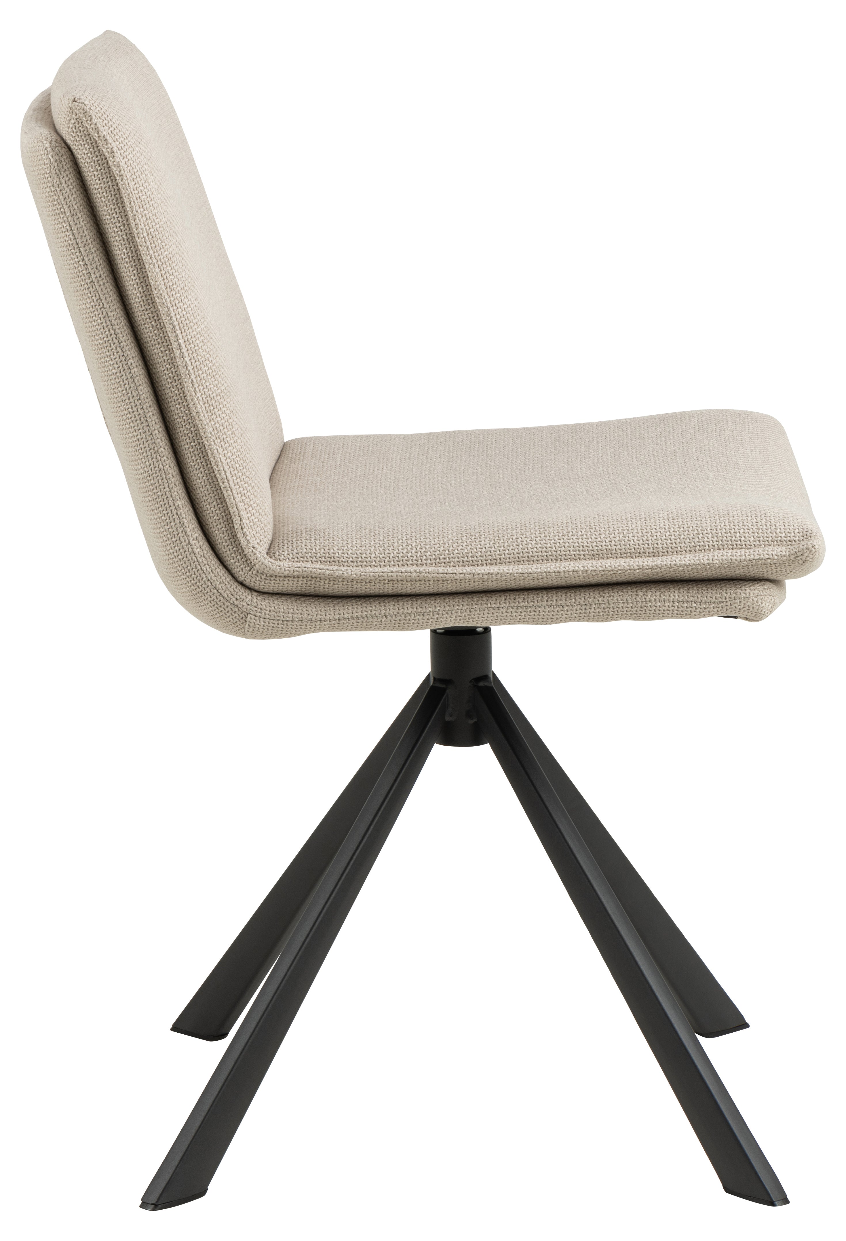 Flynn Esszimmerstuhl