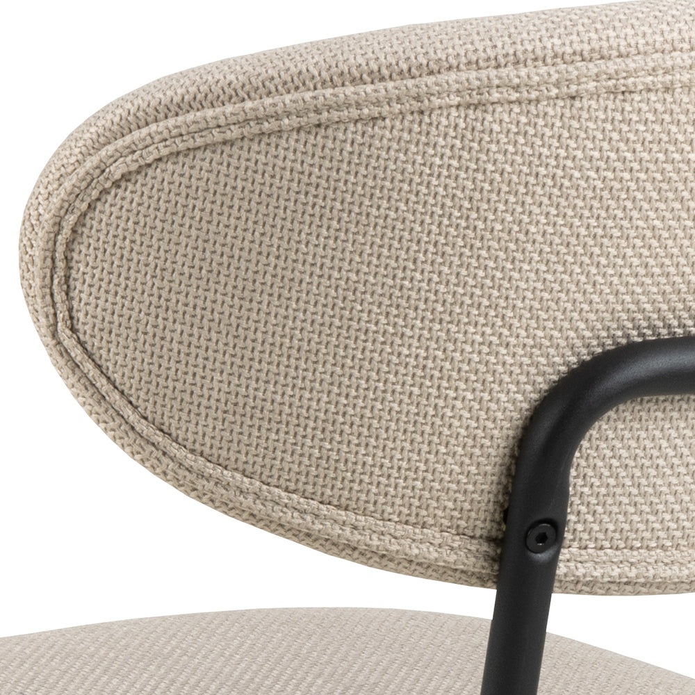 Denise Esszimmerstuhl