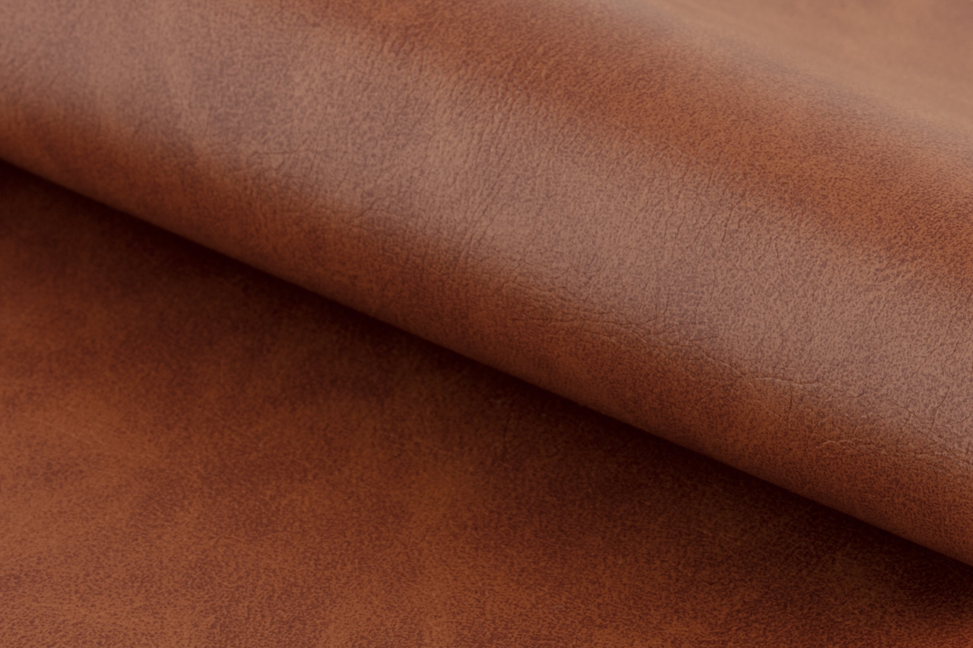 Cosmo Schreibtischstuhl