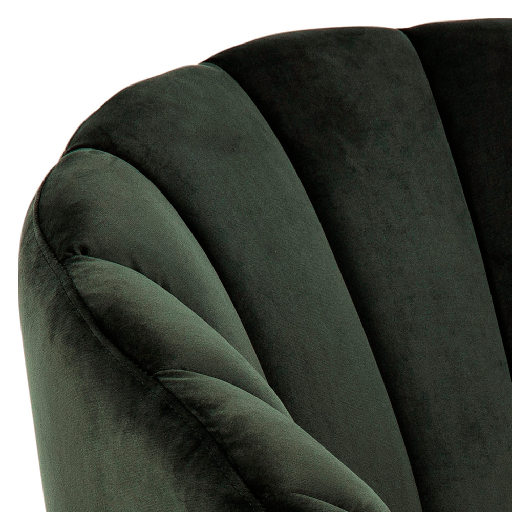 Daniella Loungestuhl