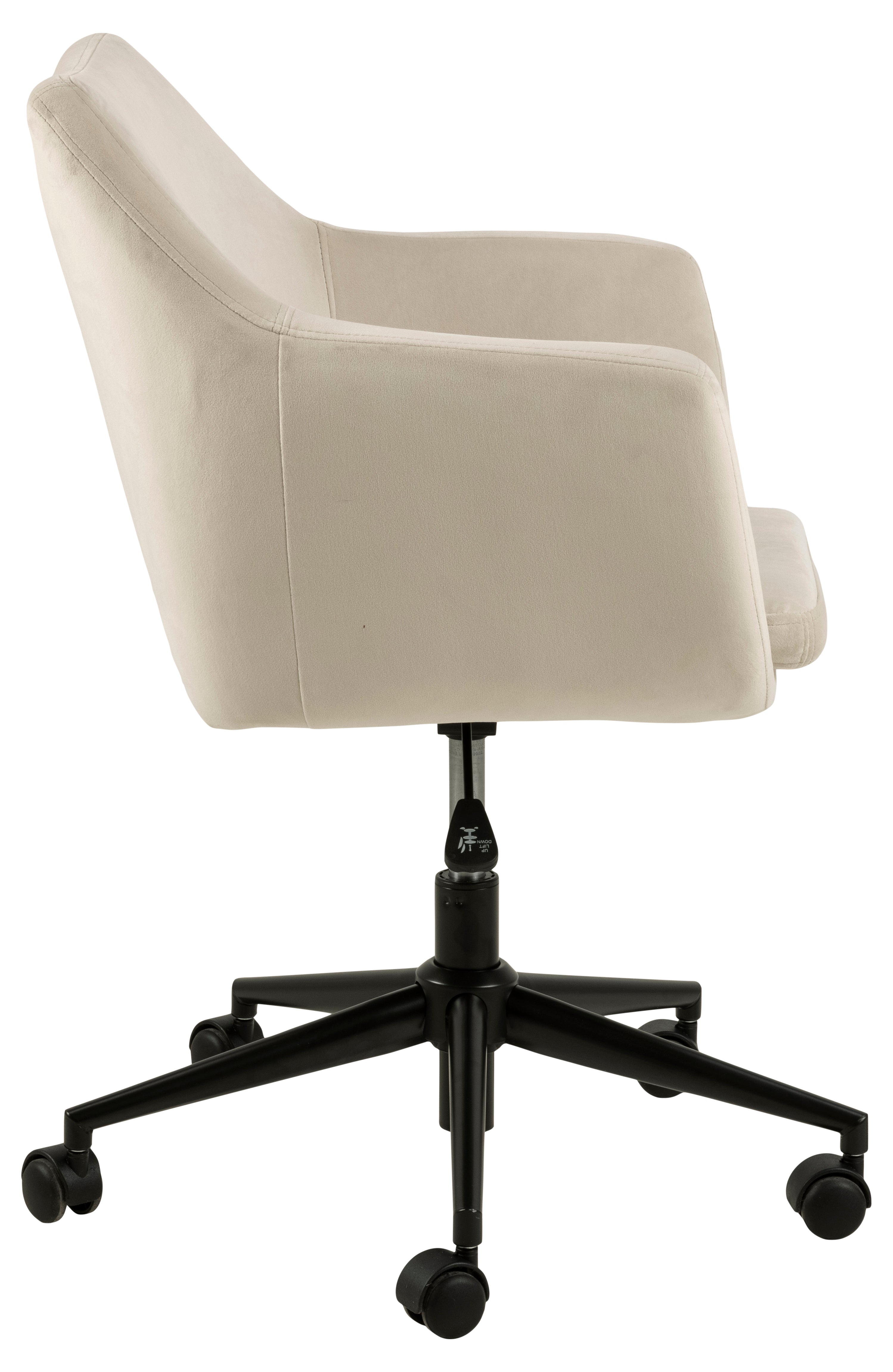 Nora Schreibtischstuhl