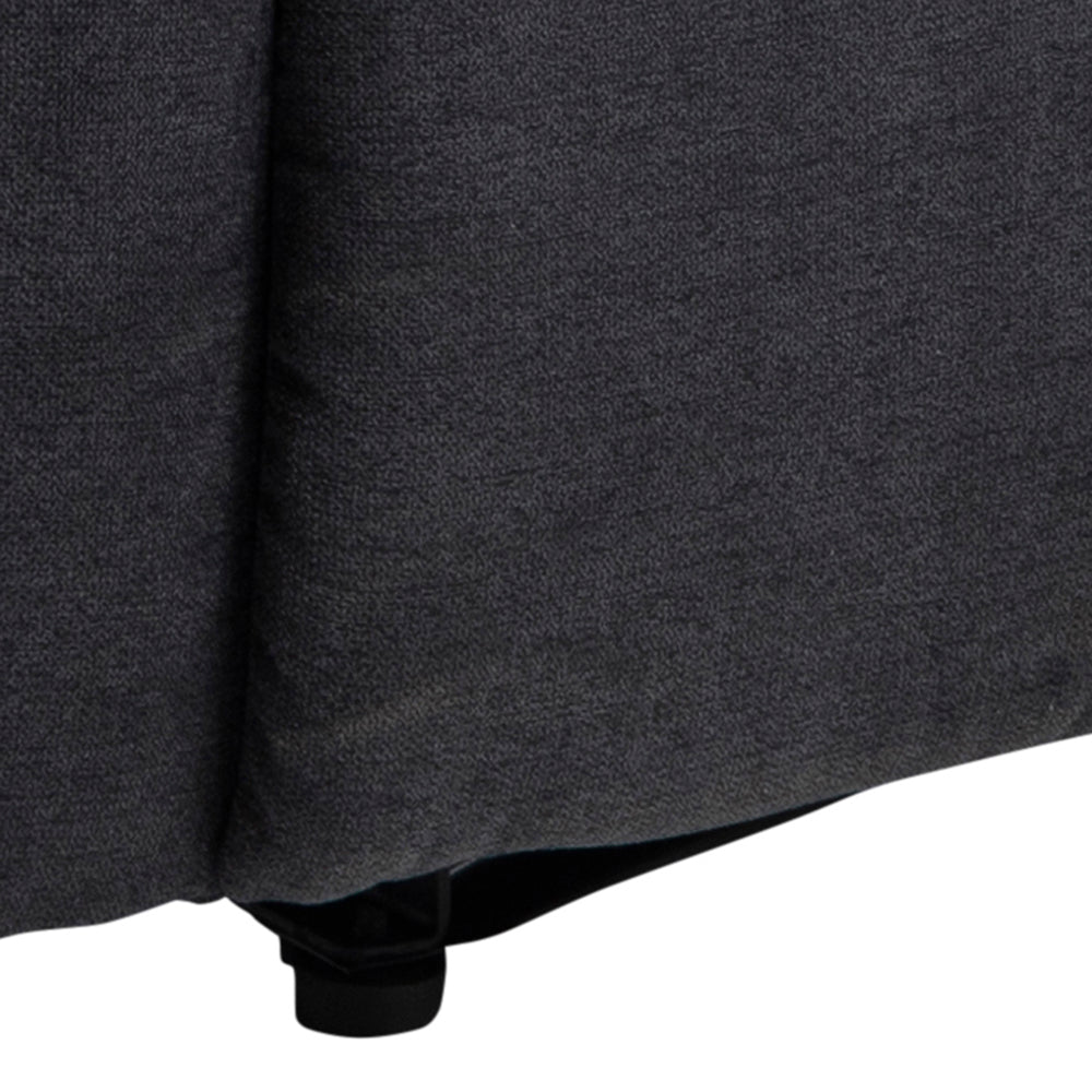 Sabia Funktionssessel