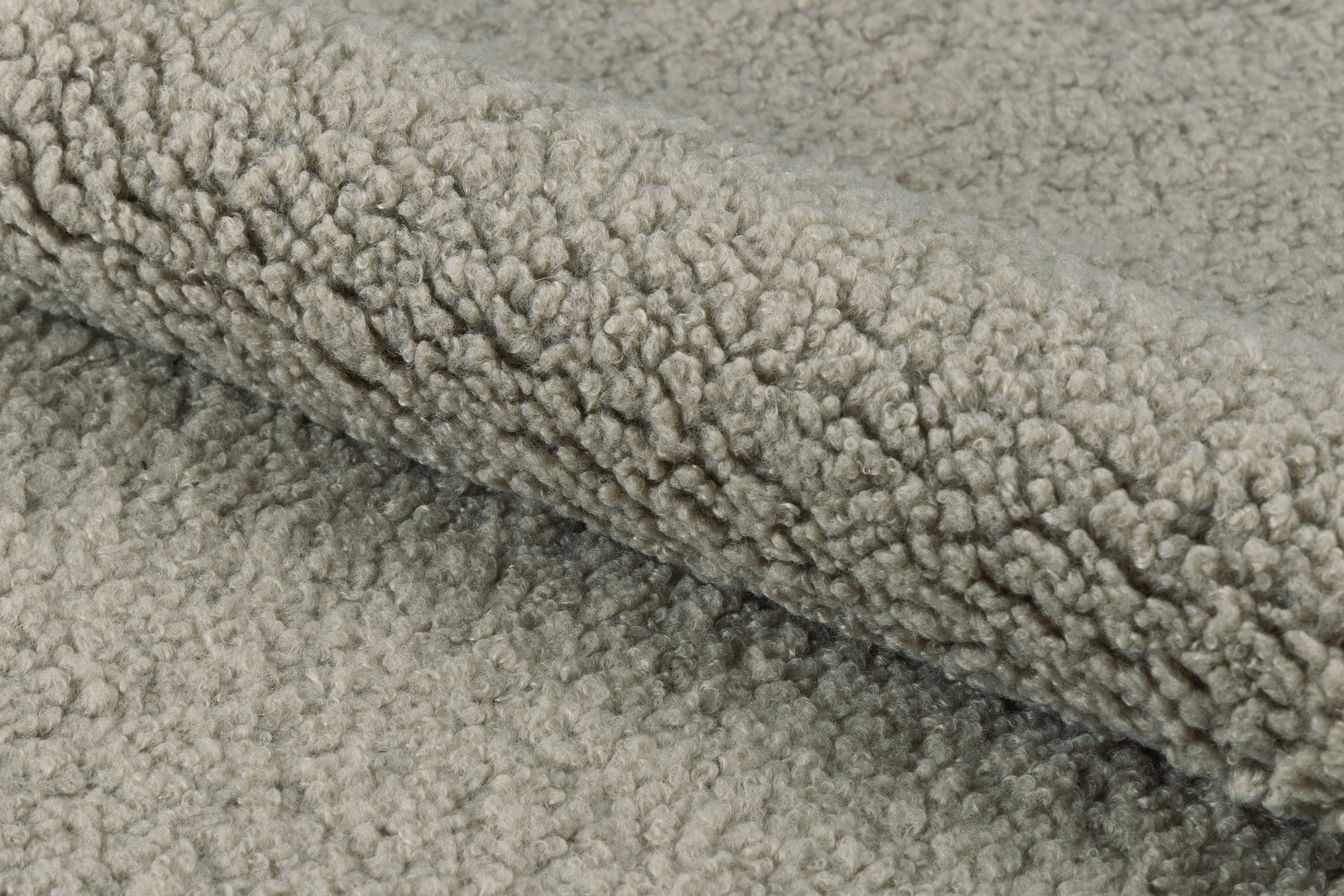 Kelsey Schaukelstuhl