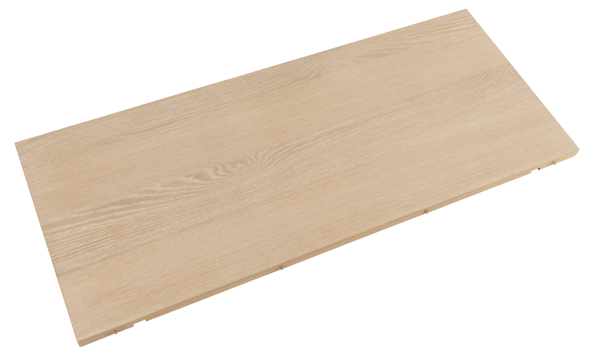 A-Line Ausziehplatte