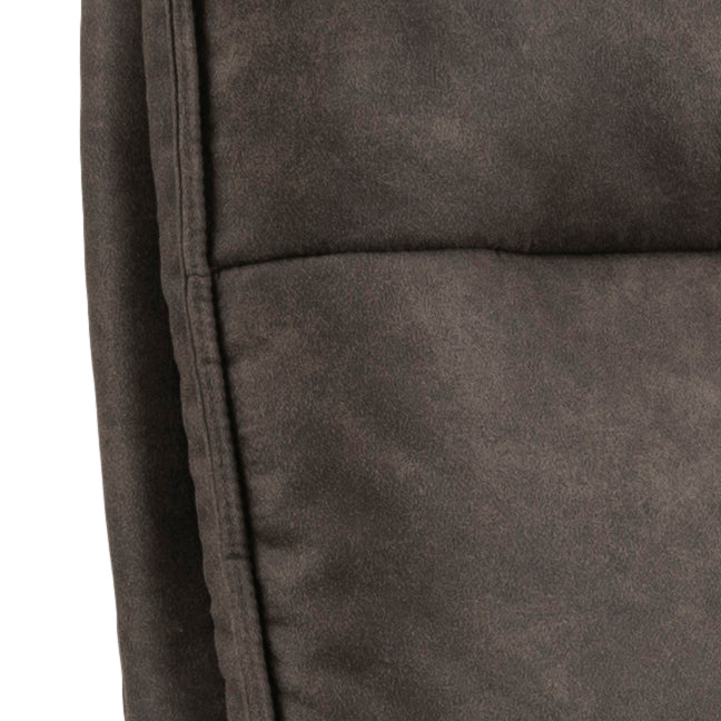 Brad Schreibtischstuhl