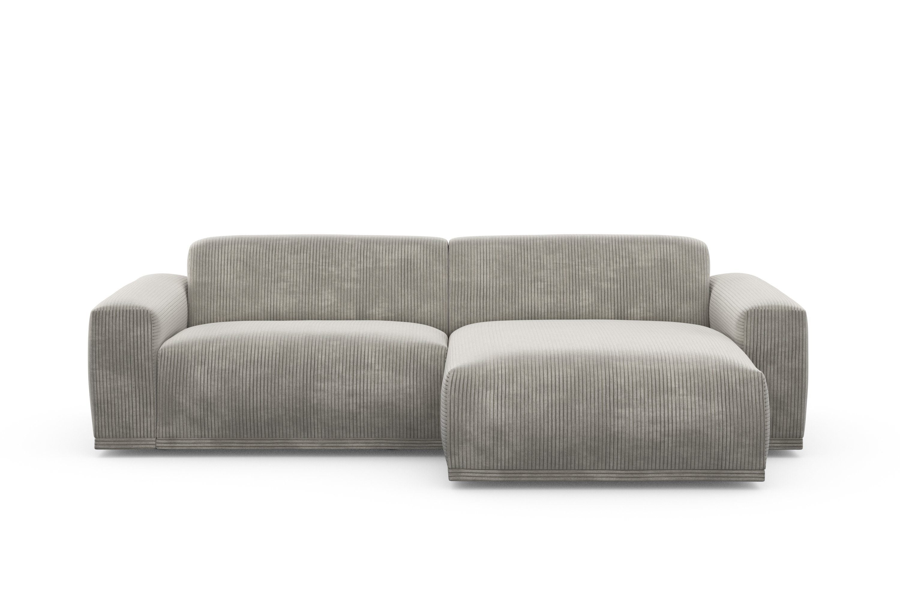 Braga Ecksofa