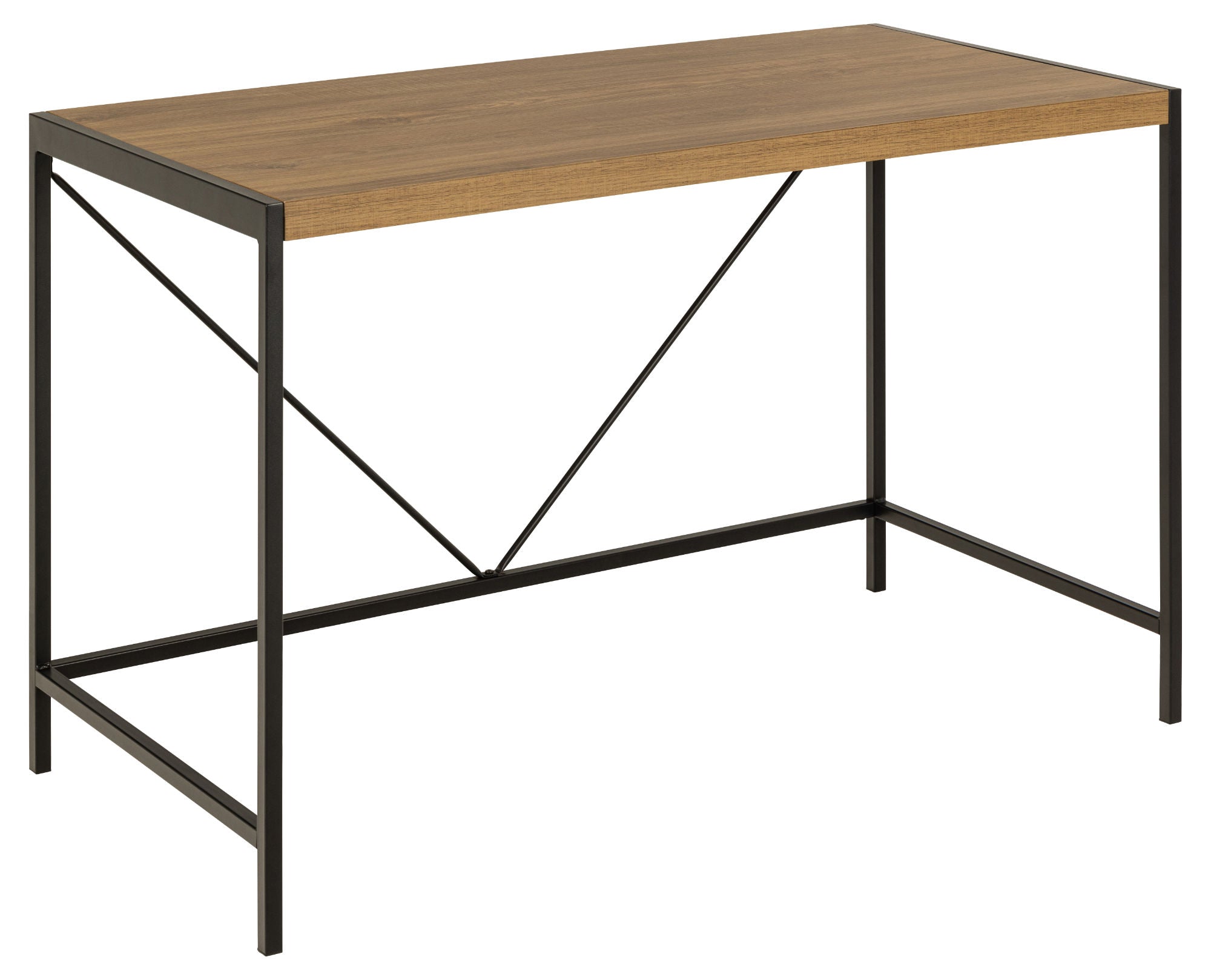 Bahamas Schreibtisch