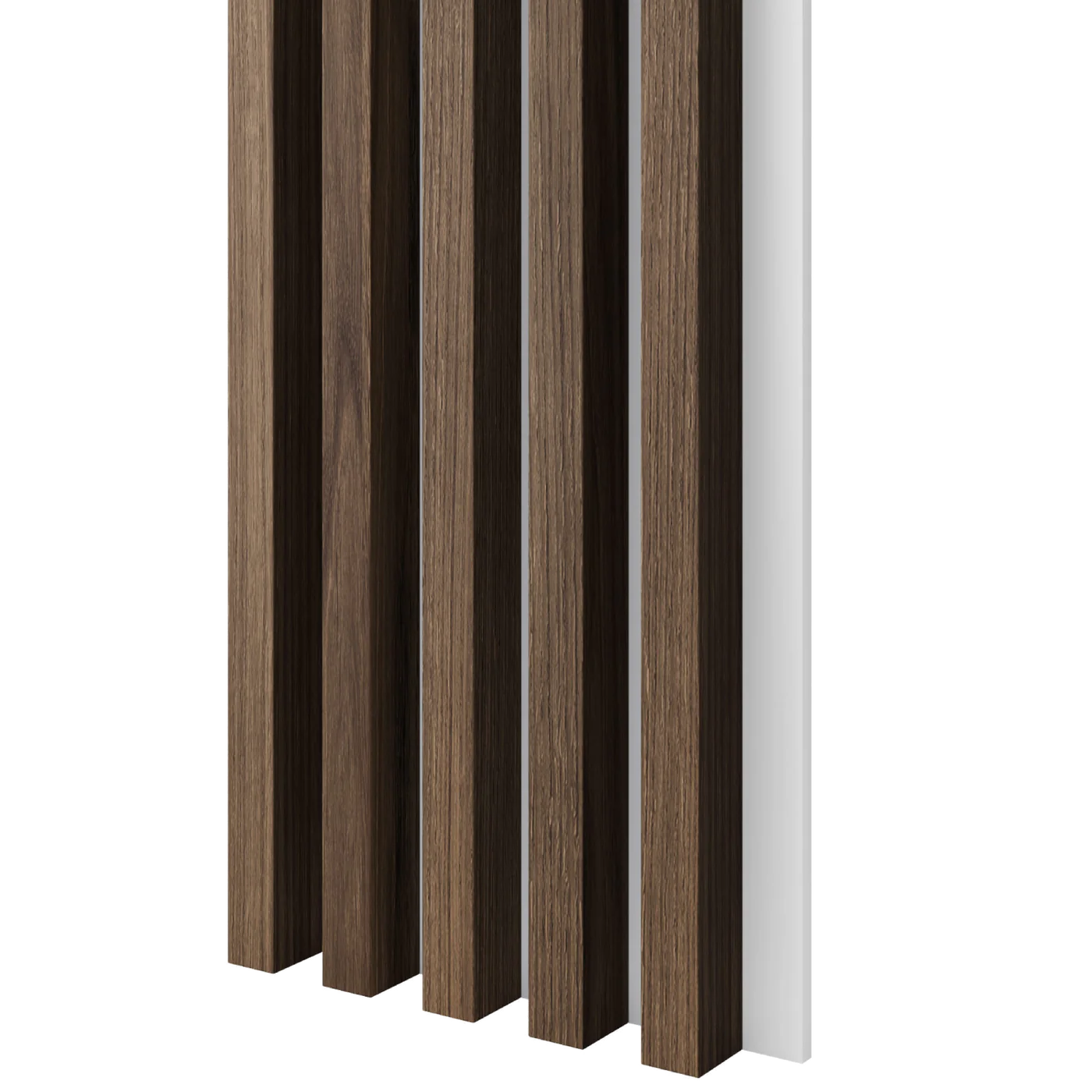 Akustikpaneele (MDF)