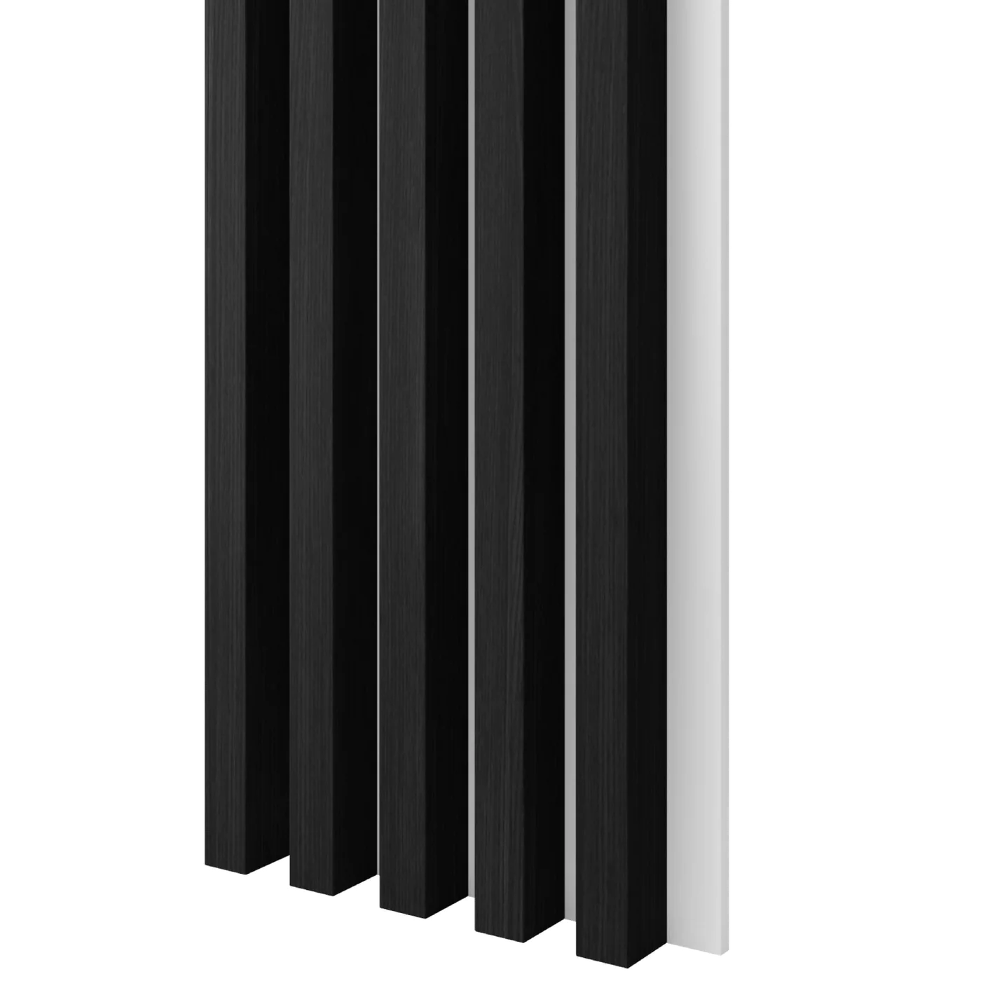 Akustikpaneele (MDF)