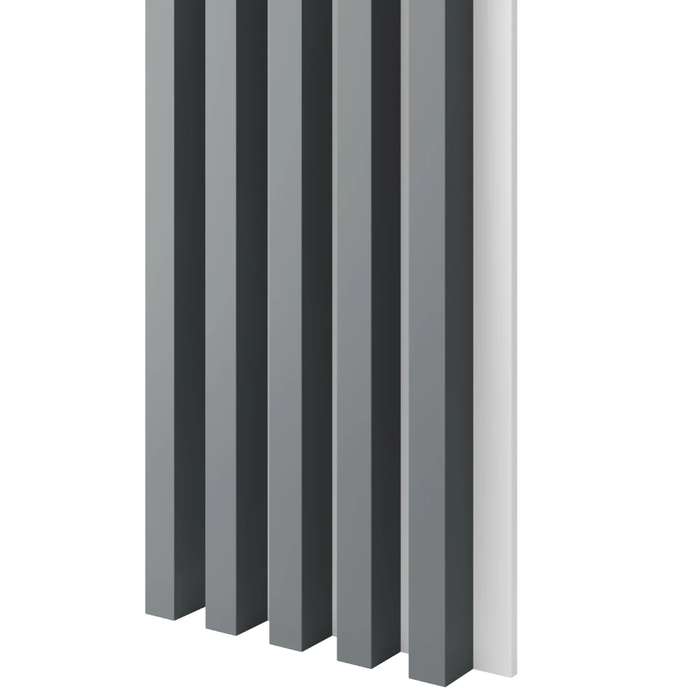 Akustikpaneele (MDF)