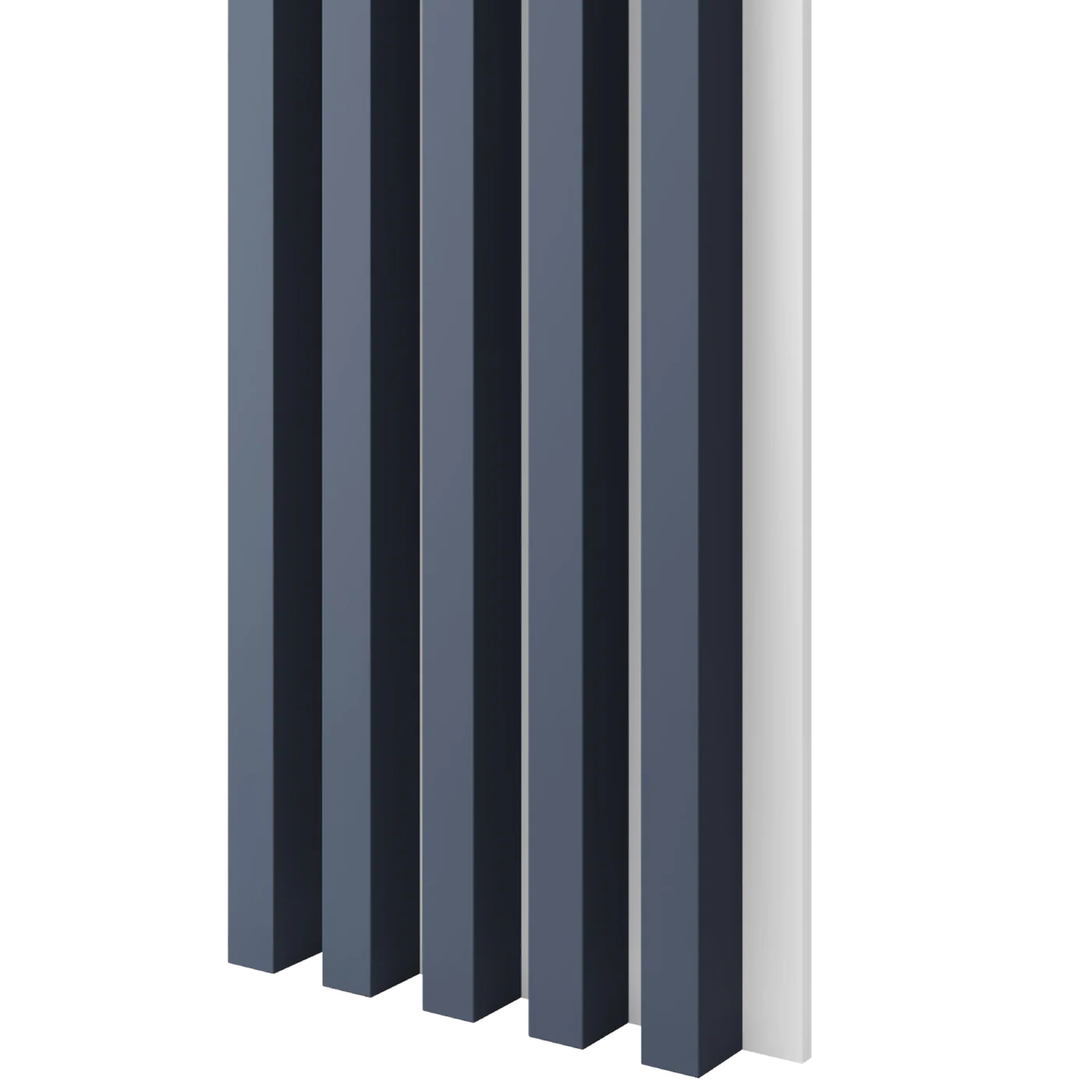 Akustikpaneele (MDF)