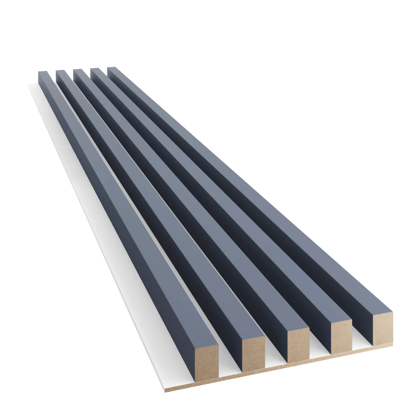Akustikpaneele (MDF)