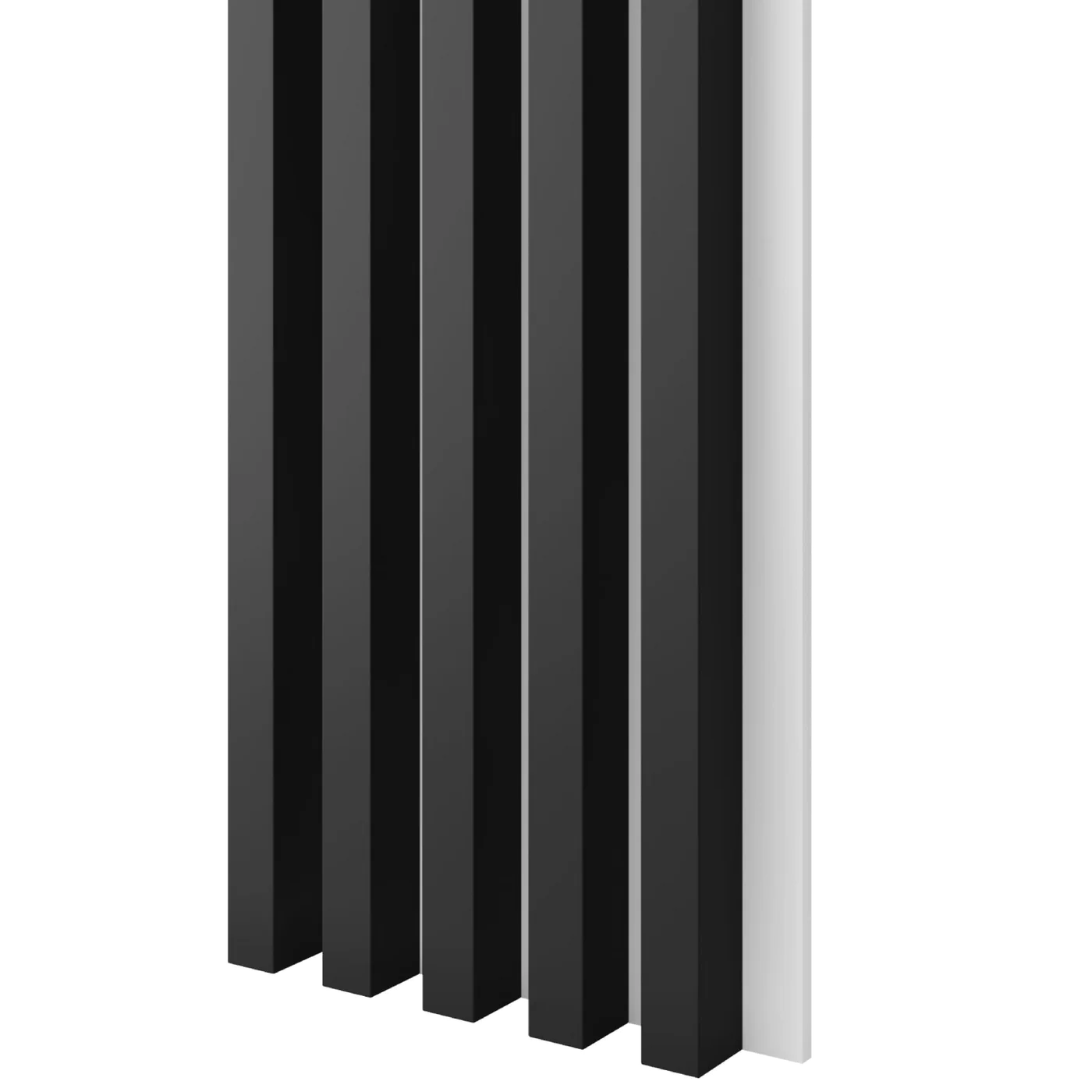 Akustikpaneele (MDF)