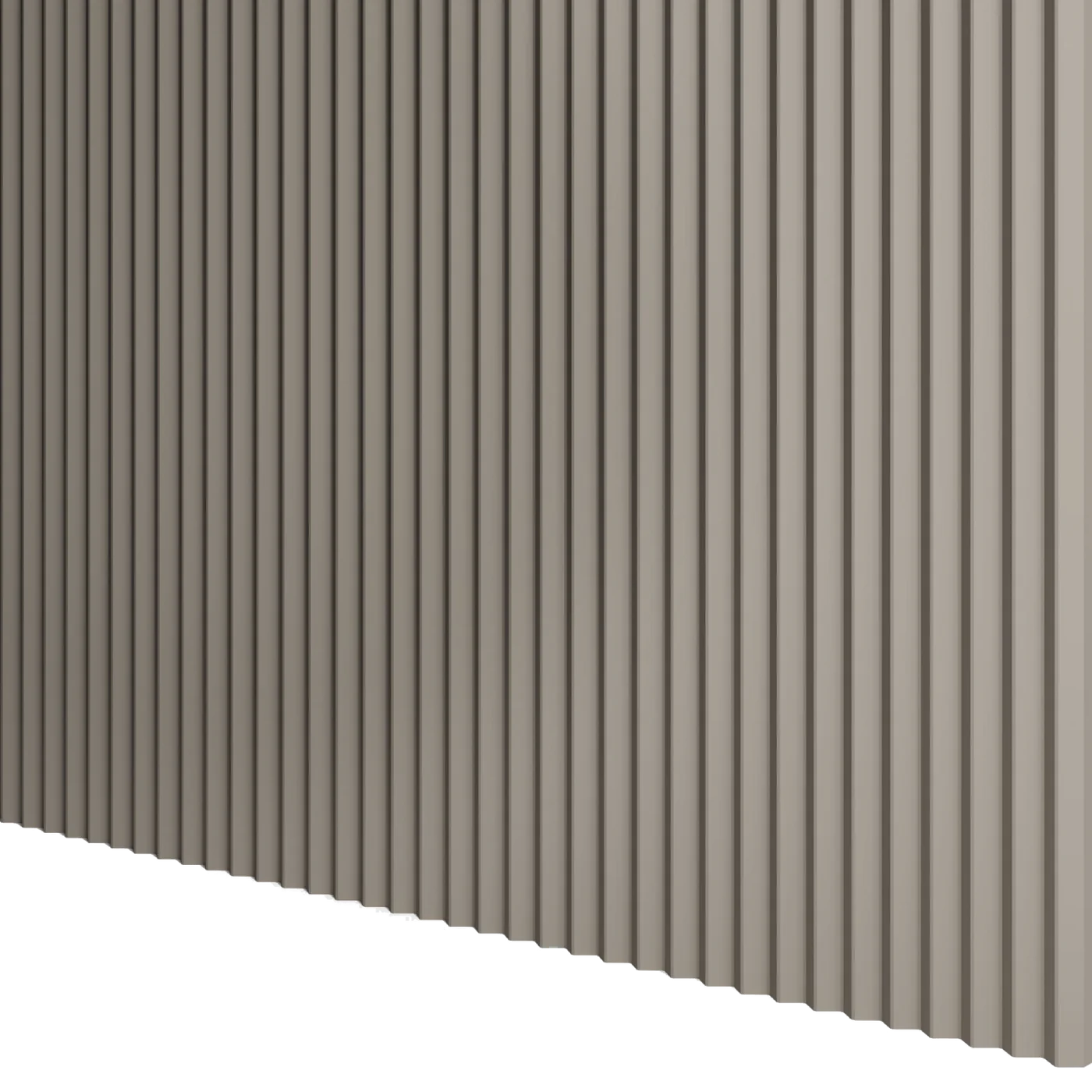 Microlamellen Topp