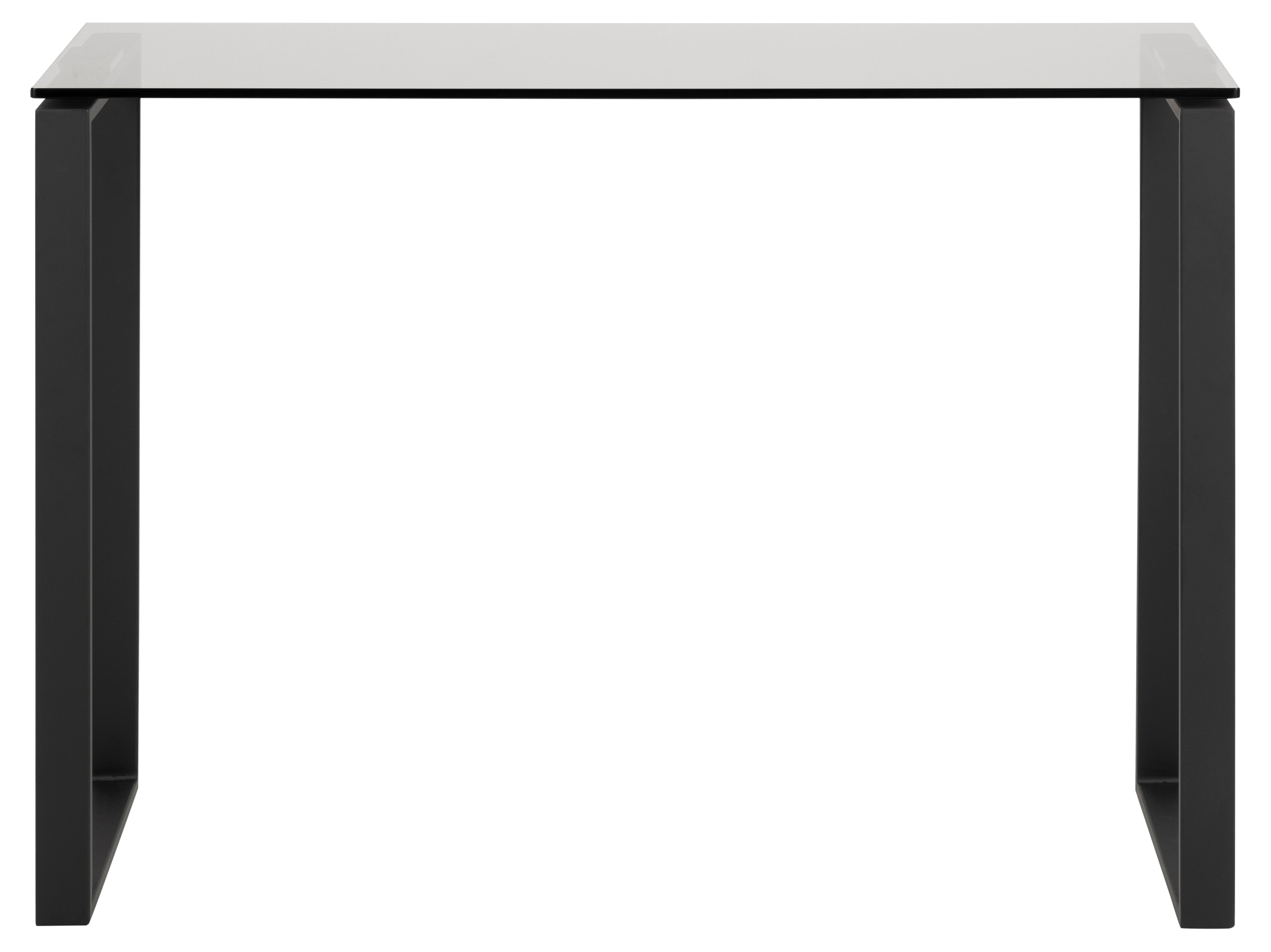 Katrine Konsolentisch