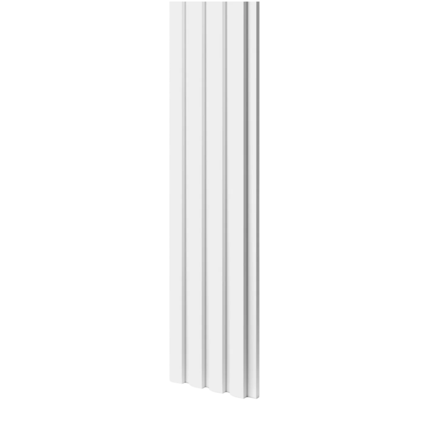 Minilamellen