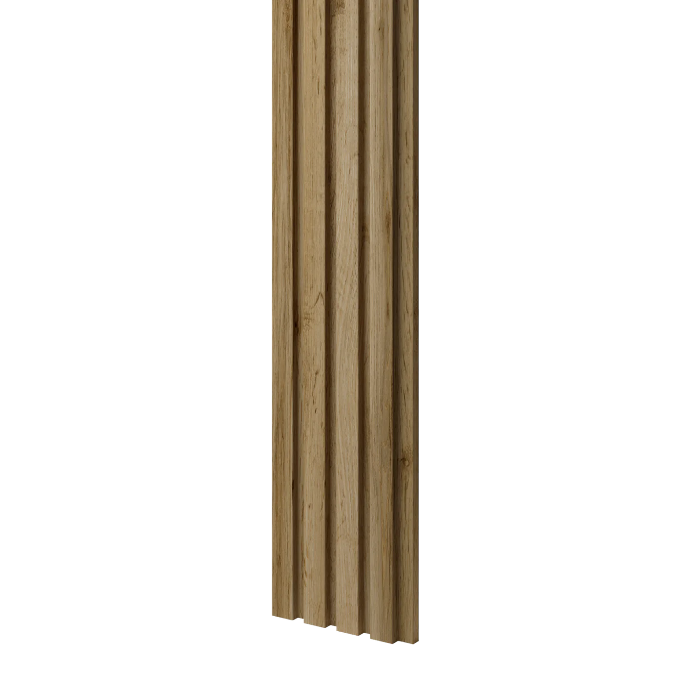 Minilamellen