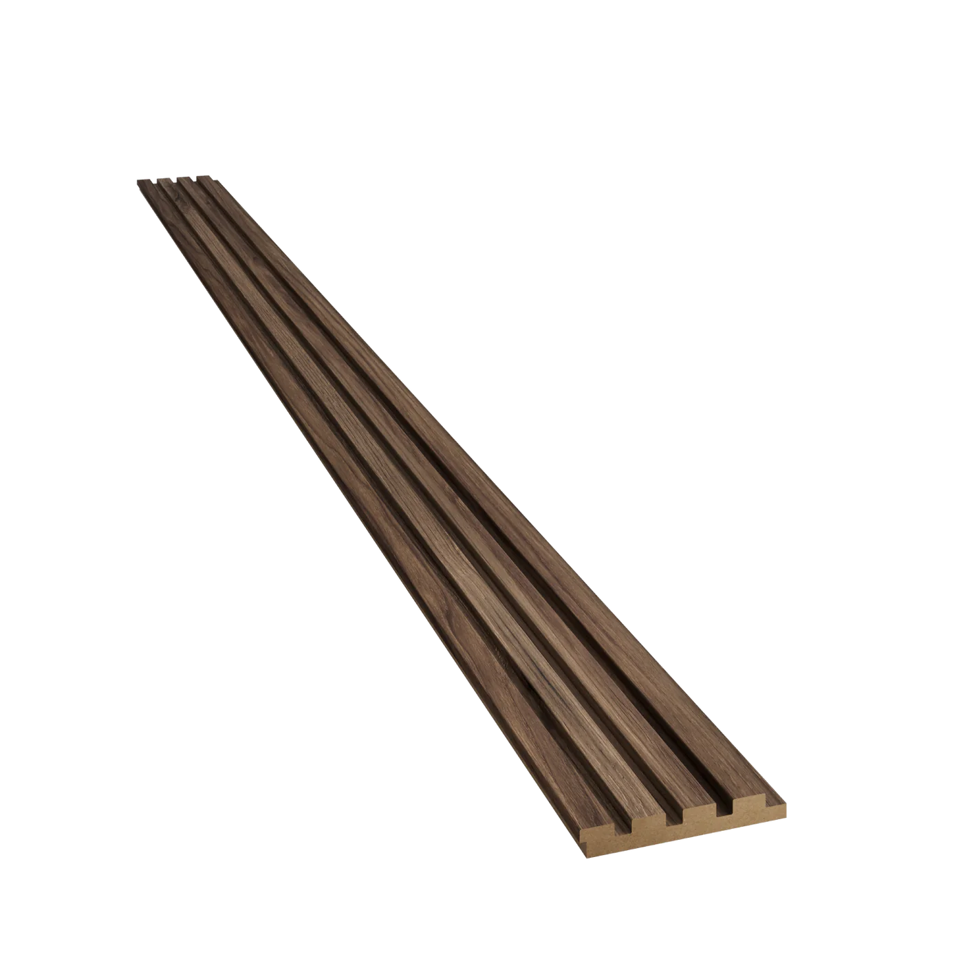 Minilamellen