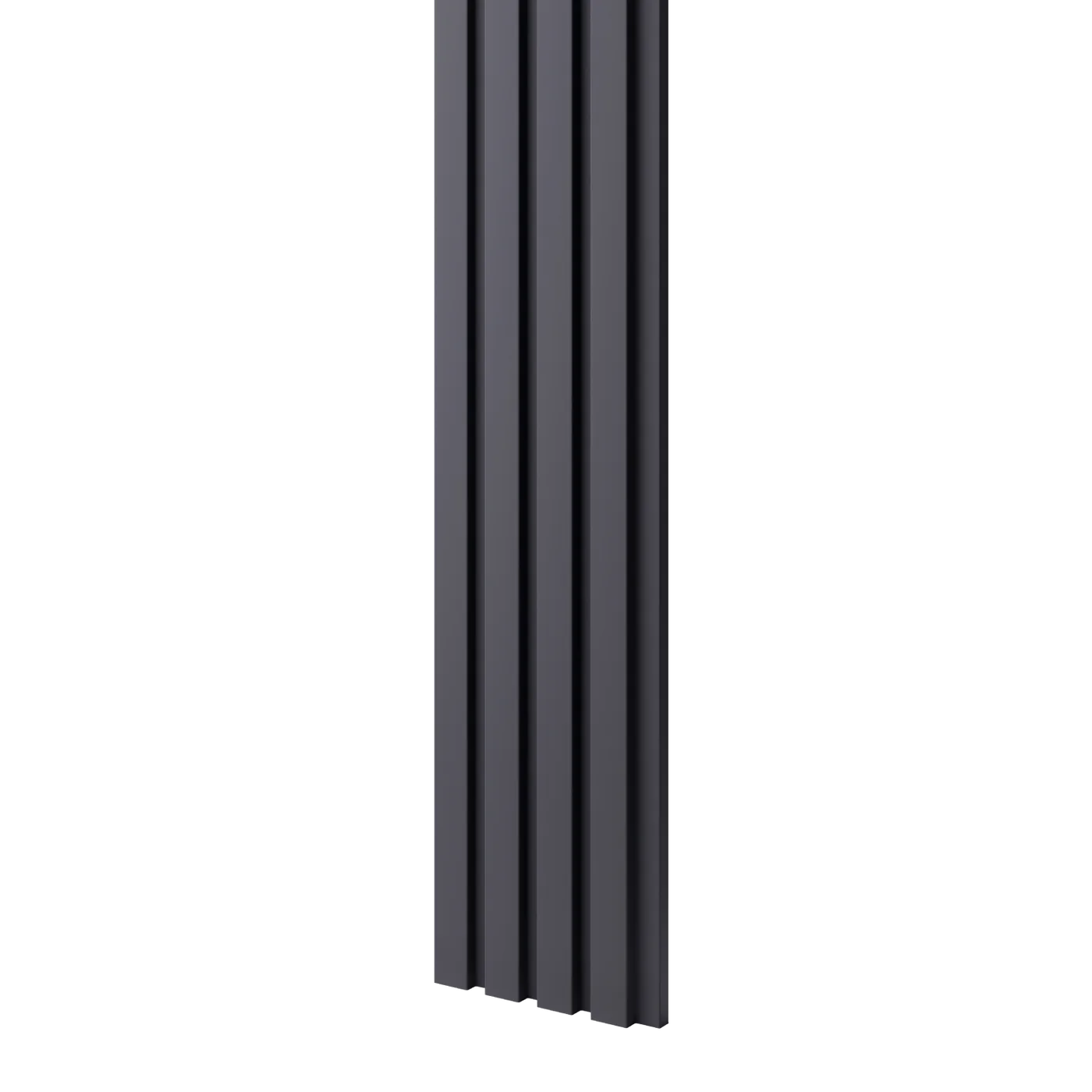 Minilamellen
