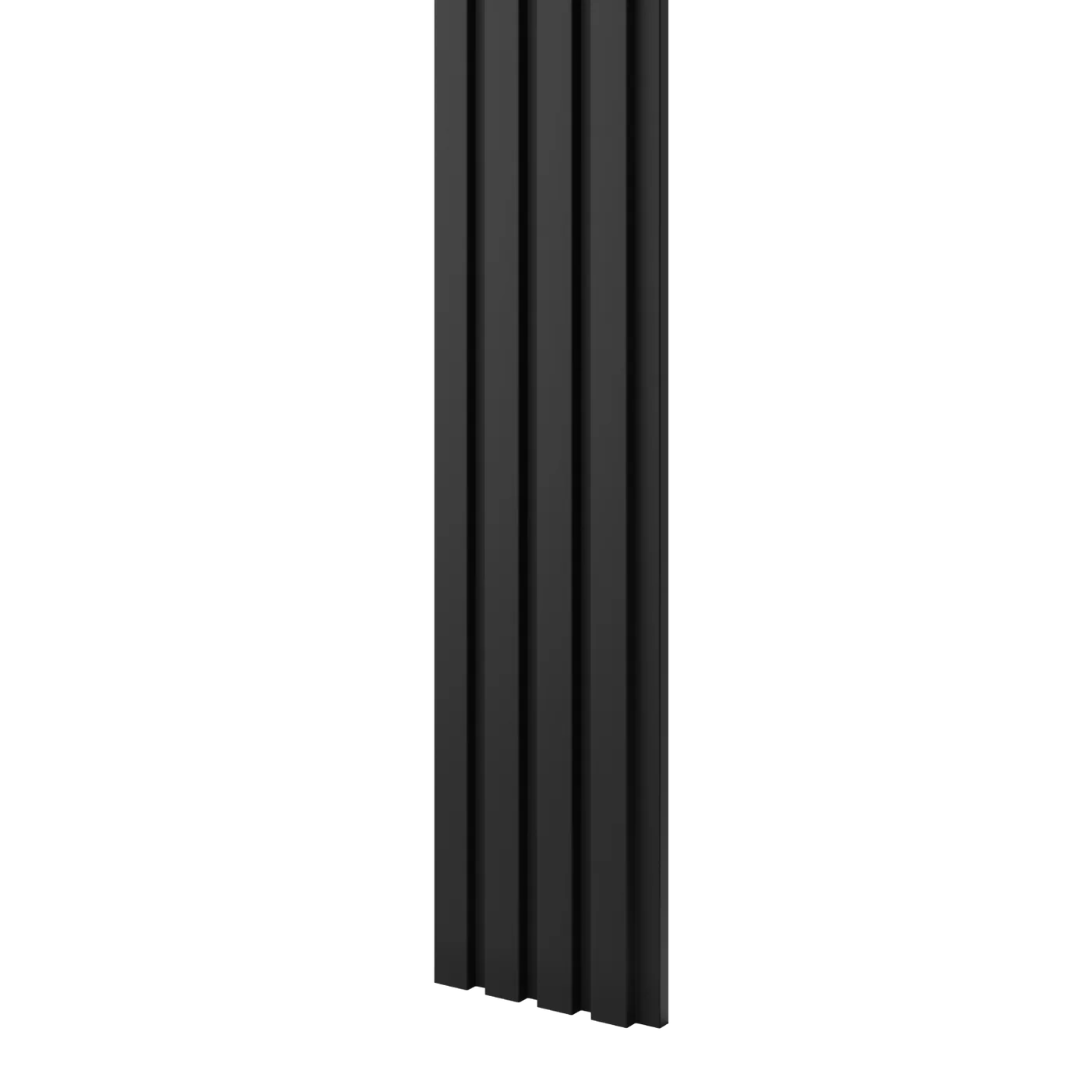 Minilamellen