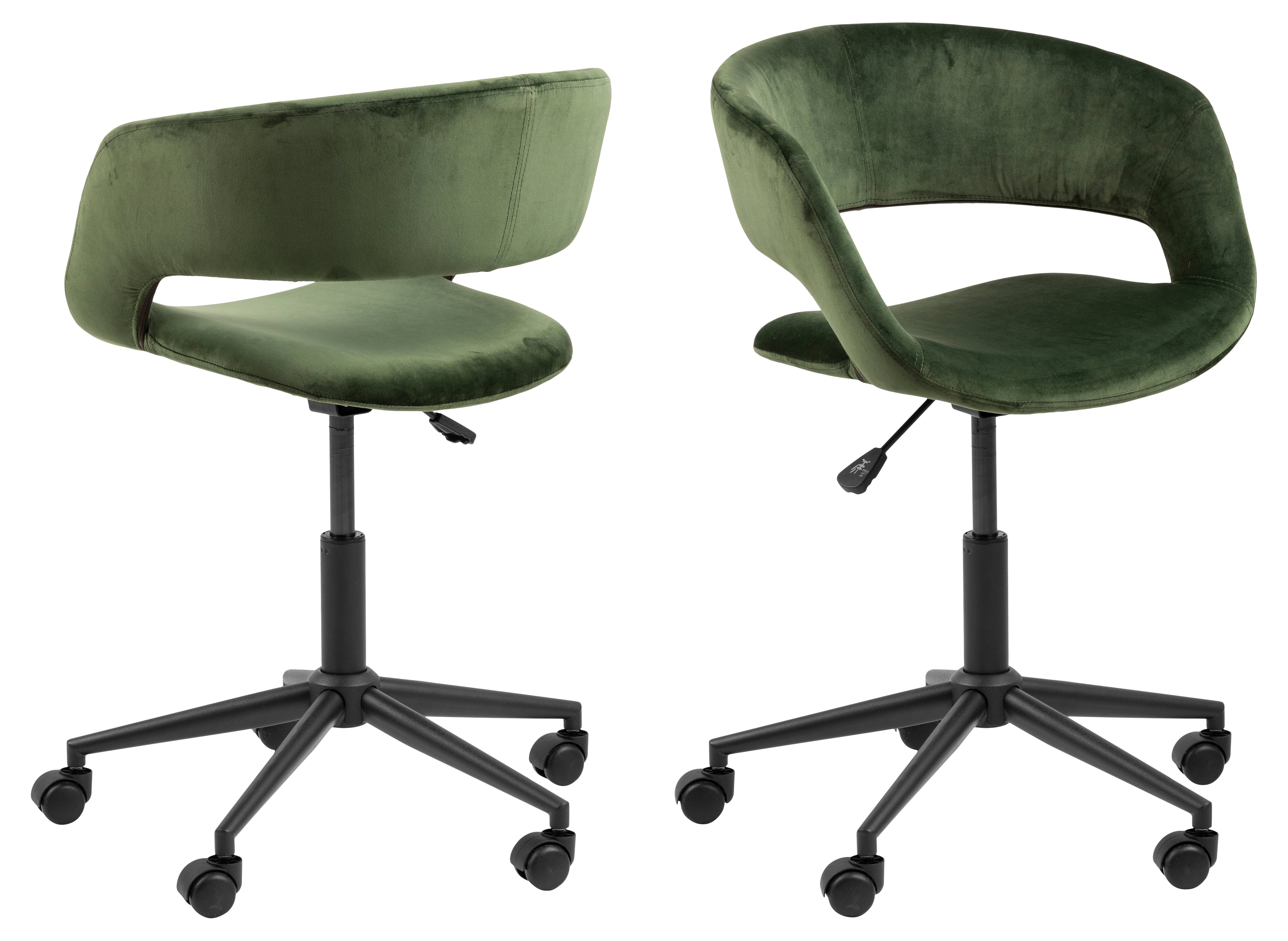 Grace Schreibtischstuhl