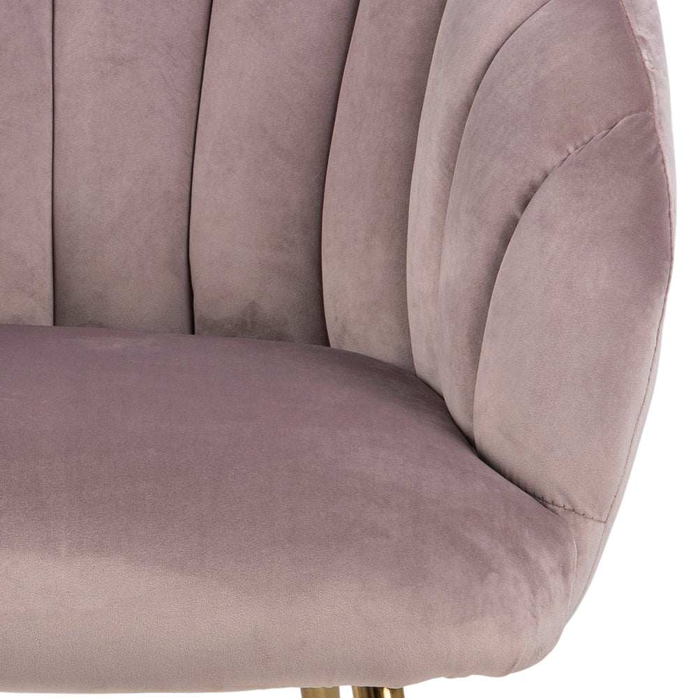 Daniella Loungestuhl