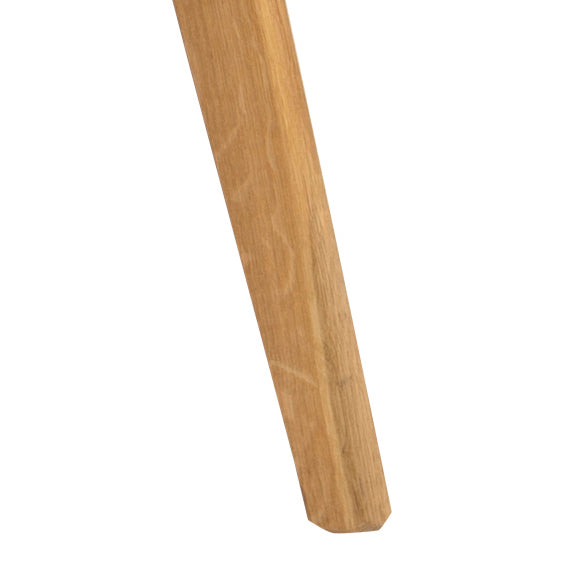 Arosa Esszimmerstuhl