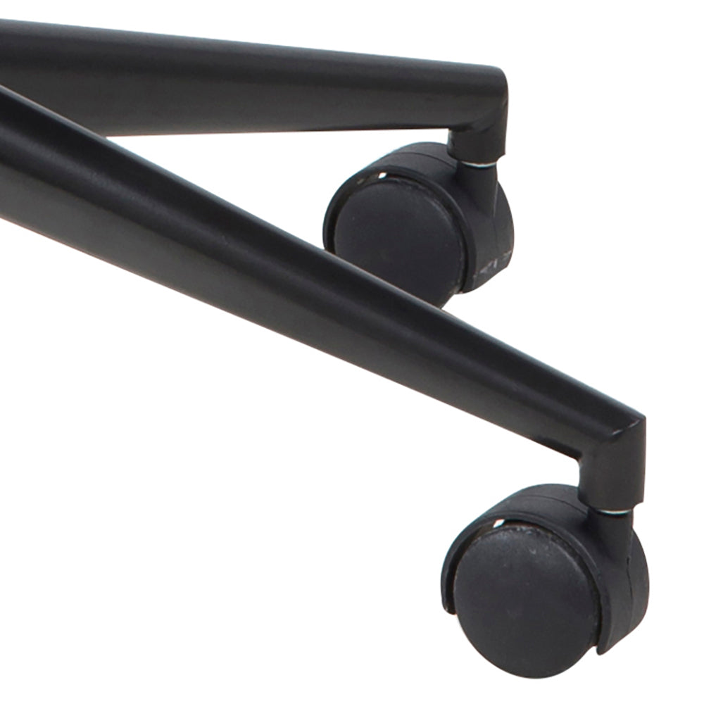 Winslow Schreibtischstuhl