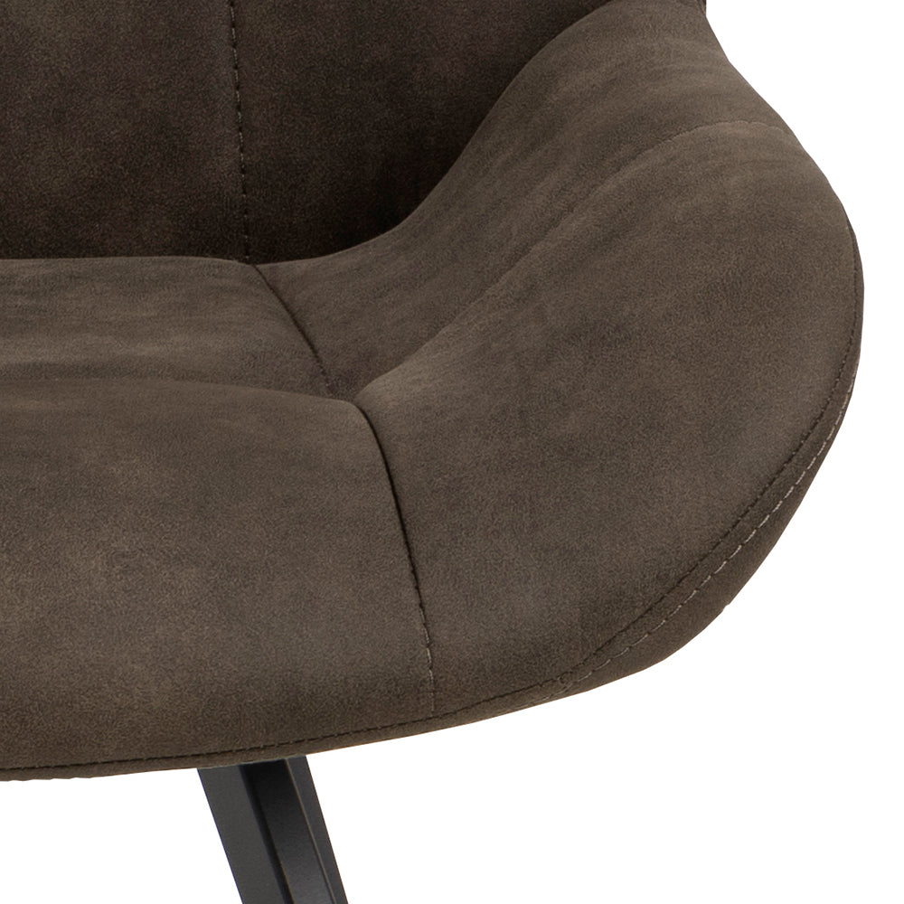 Waylor Esszimmerstuhl