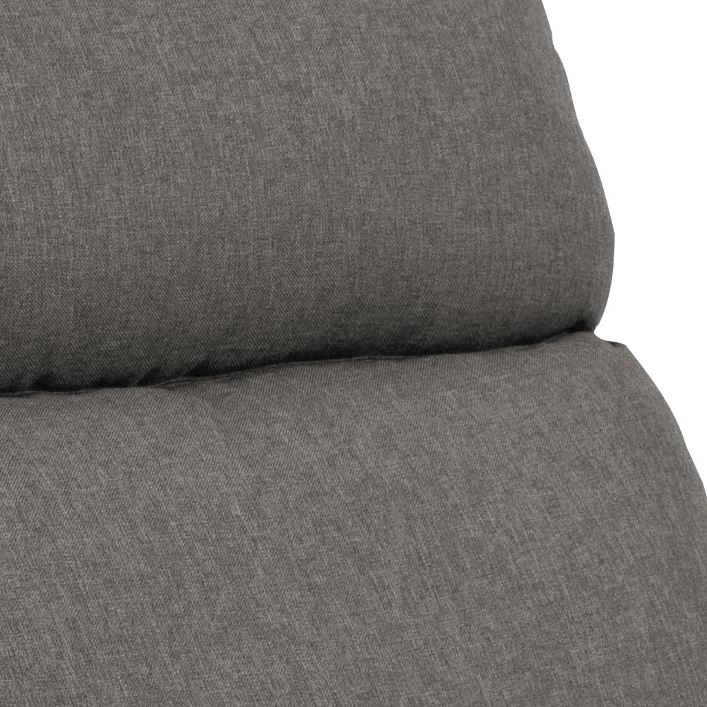 Mikkeli Funktionssessel