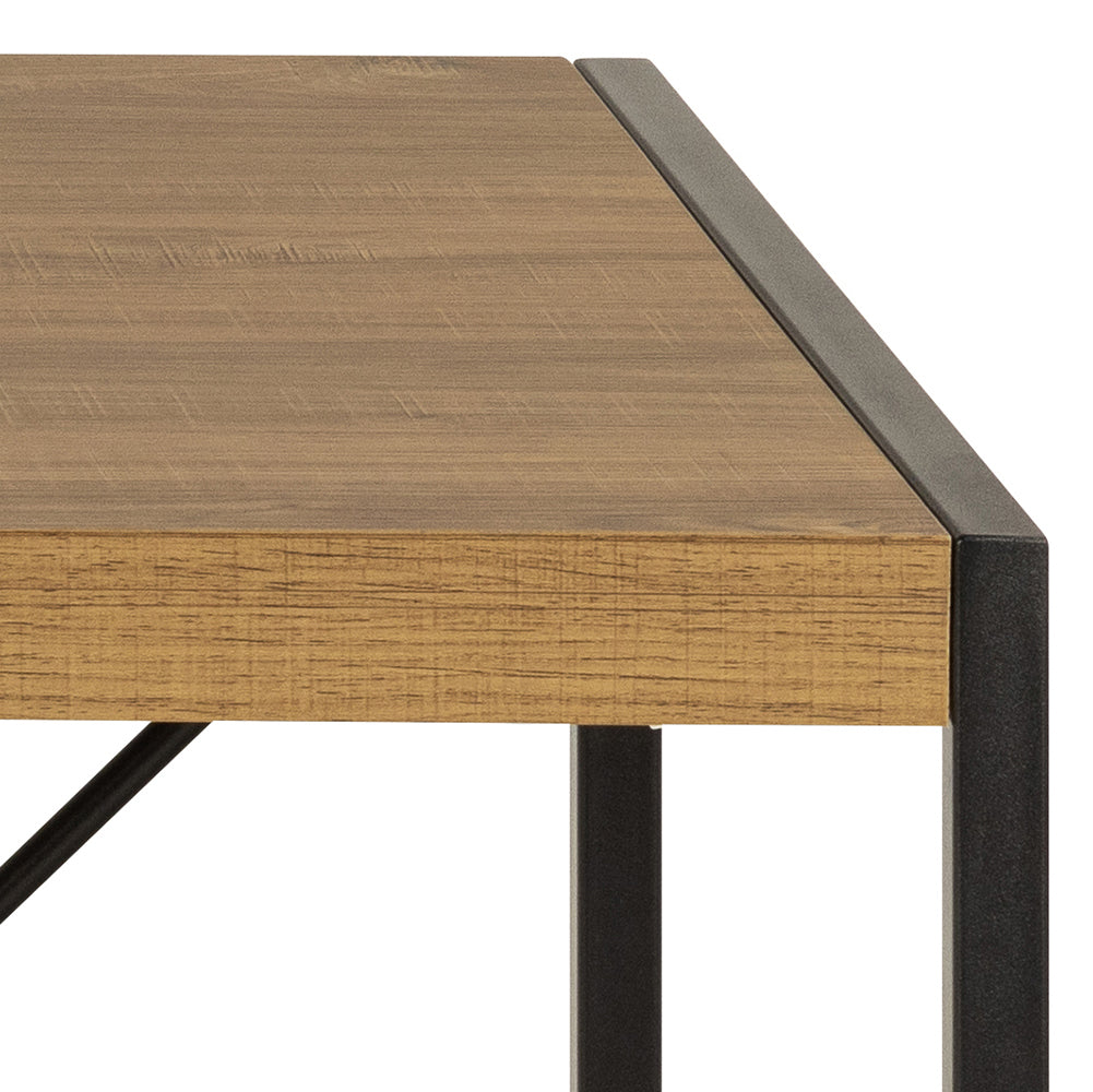 Bahamas Schreibtisch