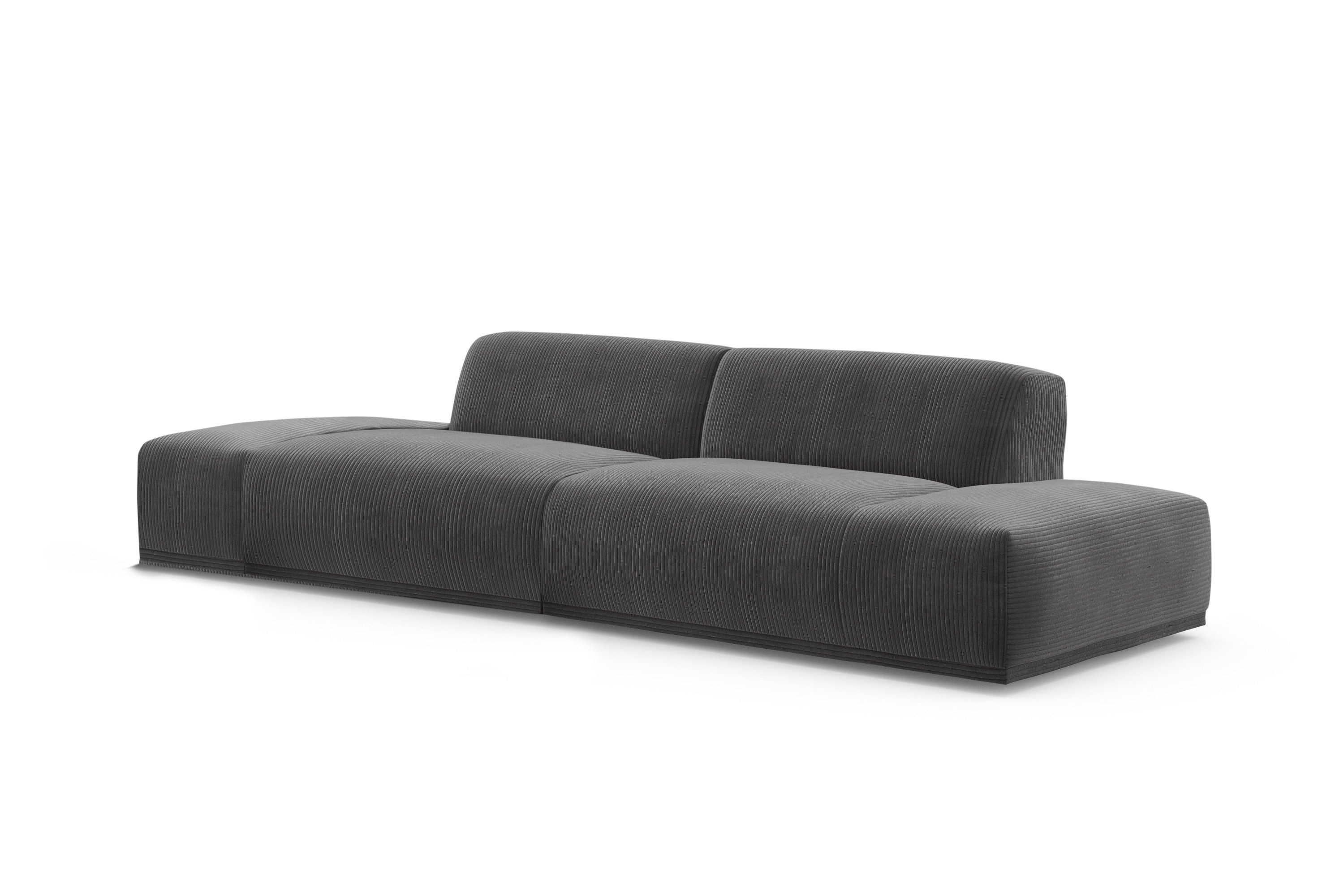 Braga Bigsofa