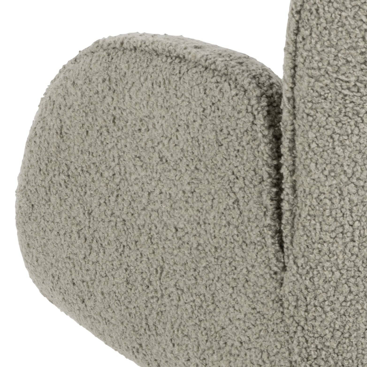 Kelsey Schaukelstuhl